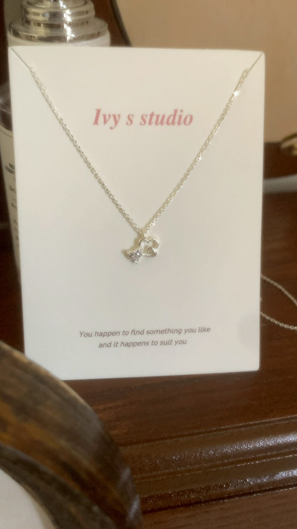 LINE_ALBUM_2026127 _1_260130_95