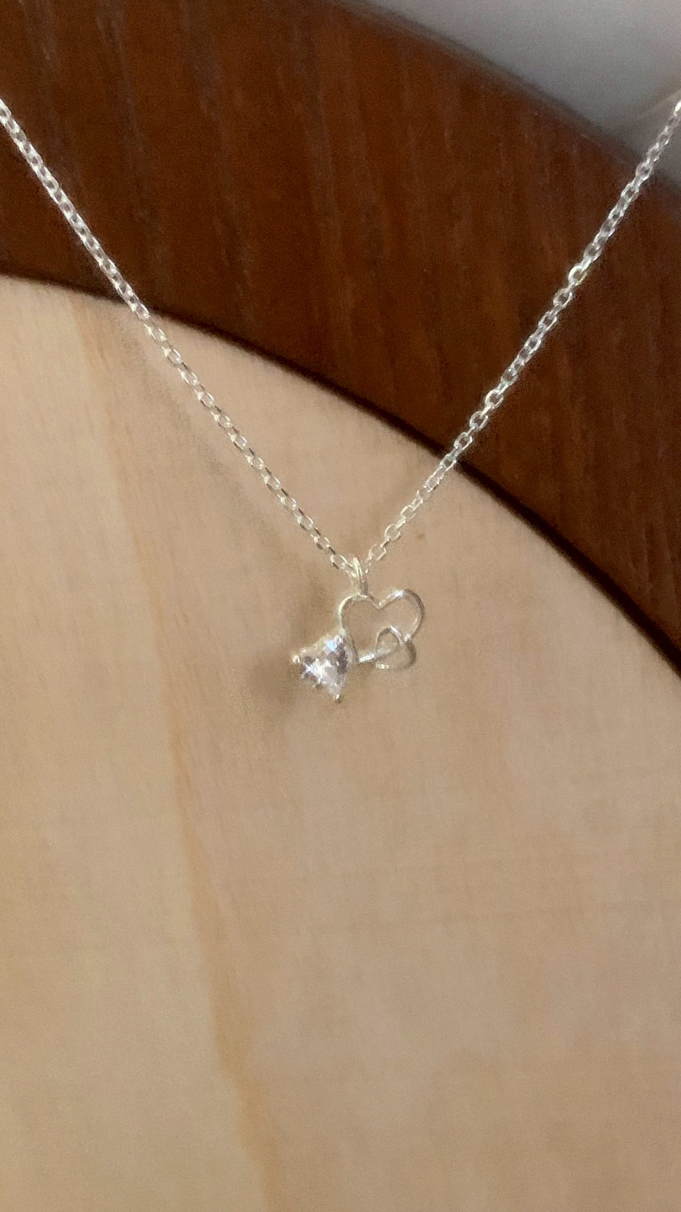 LINE_ALBUM_2026127 _1_260130_99