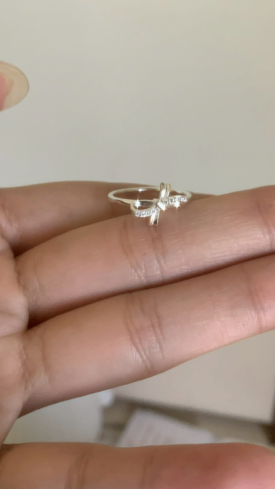 LINE_ALBUM_2026127 _1_260130_12