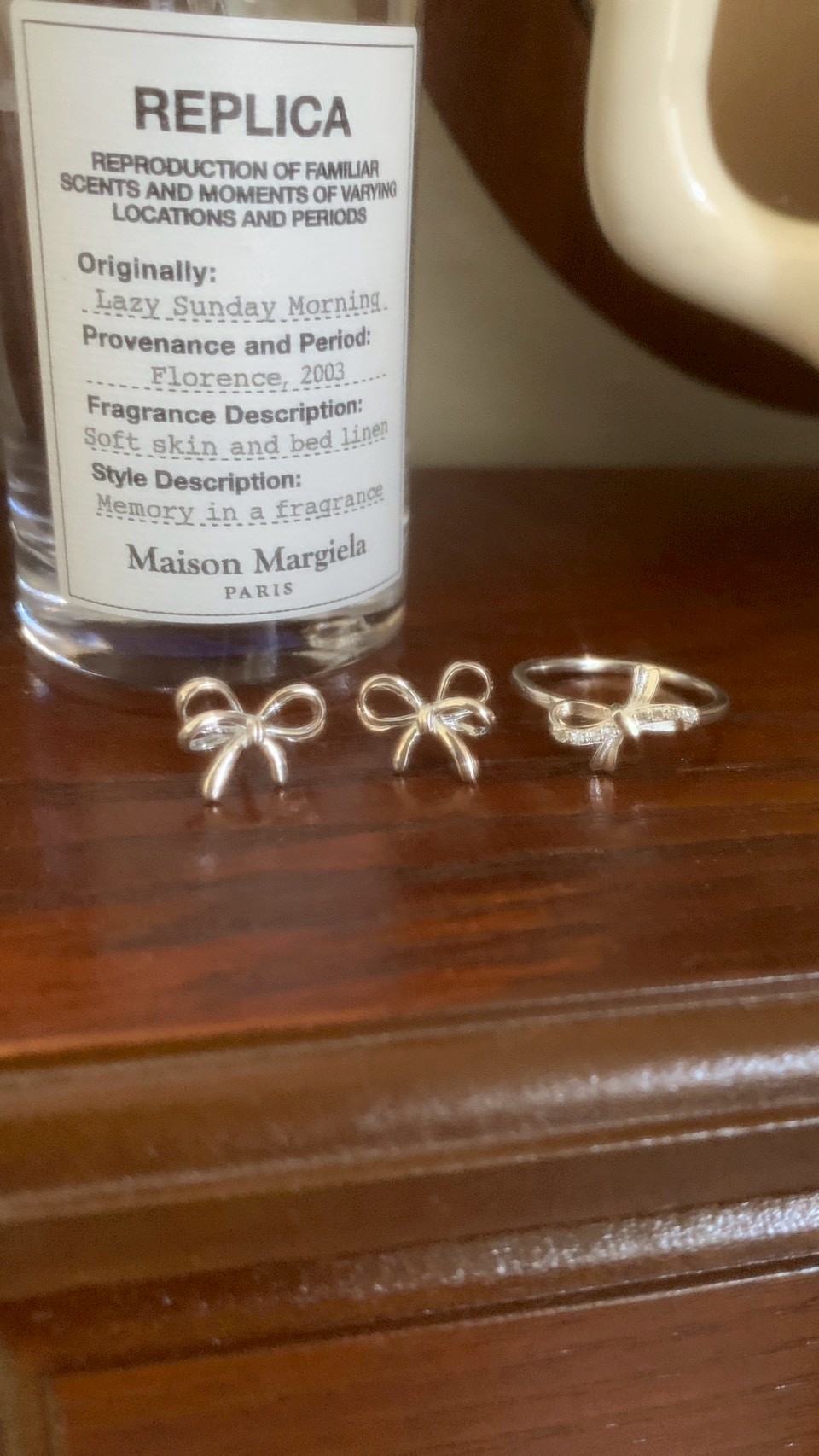 LINE_ALBUM_2026127 _1_260130_31