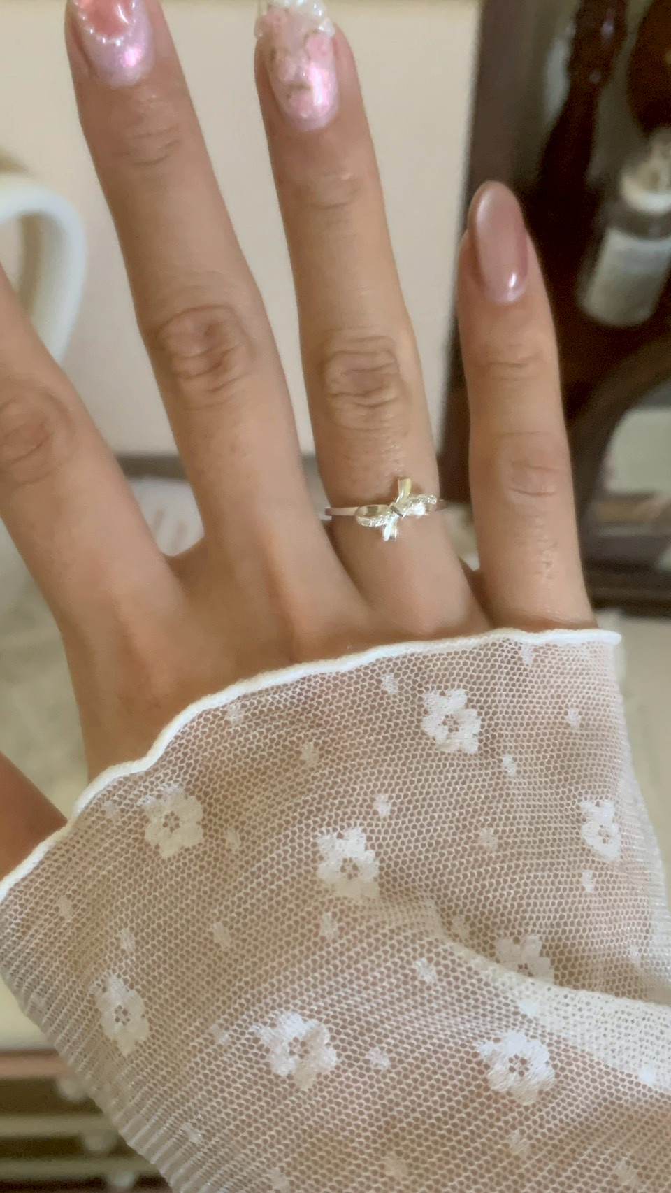 LINE_ALBUM_2026127 _1_260130_14