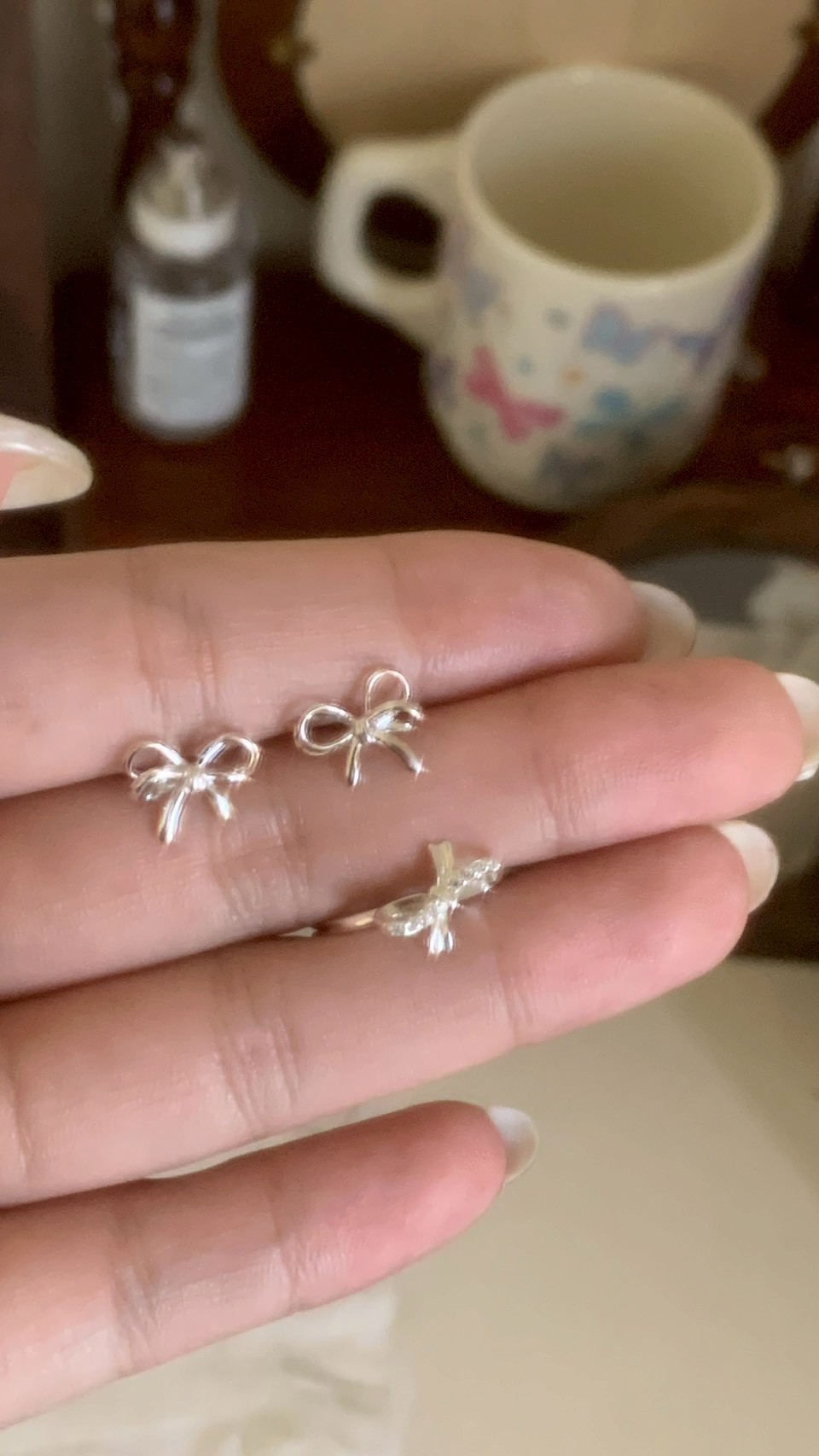 LINE_ALBUM_2026127 _1_260130_32