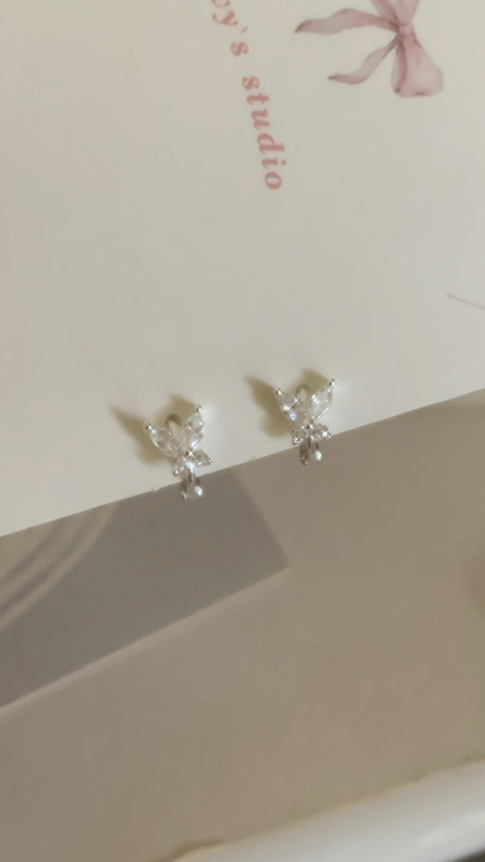 LINE_ALBUM_2026129_260130_46