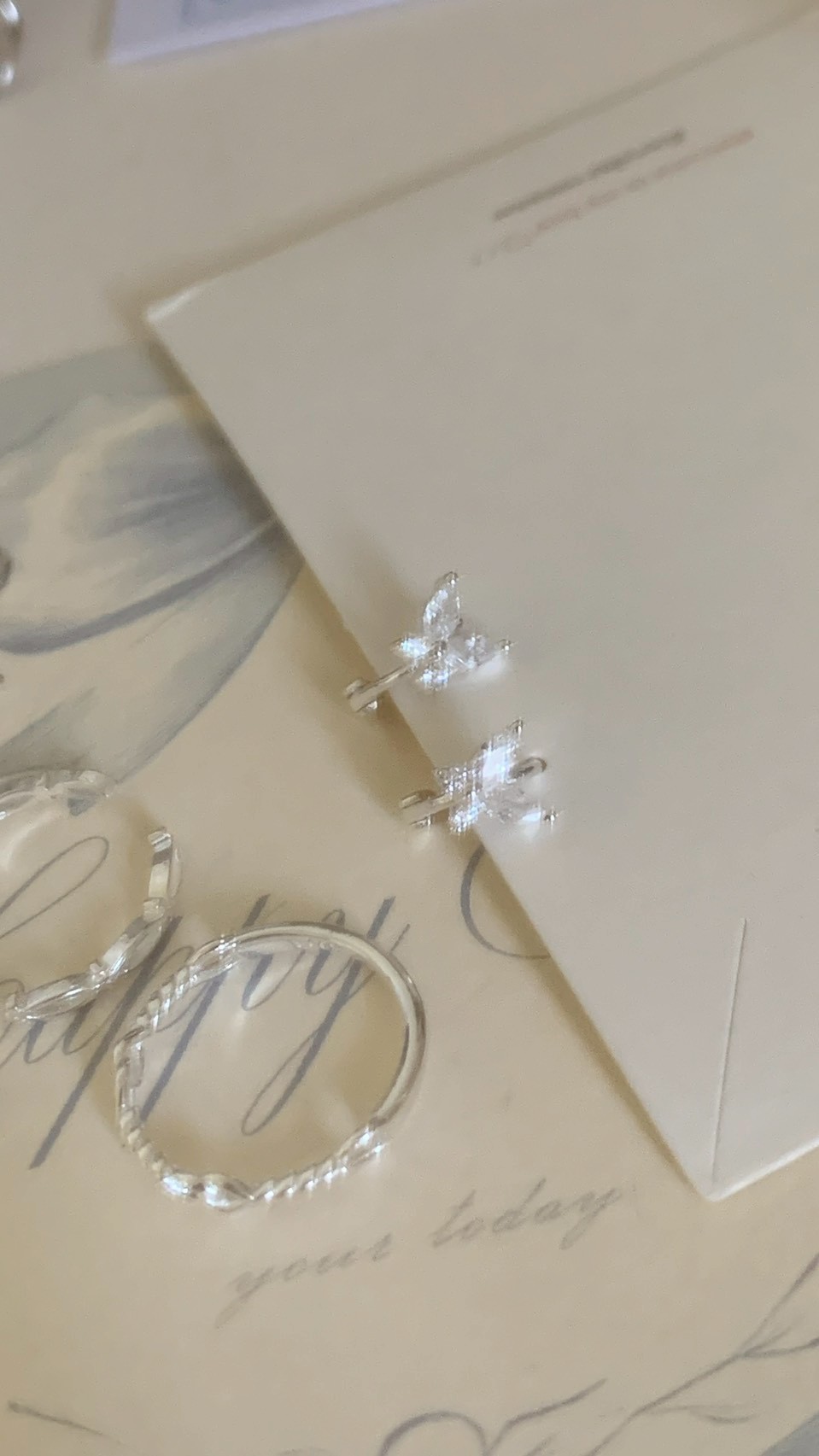 LINE_ALBUM_2026129_260130_49