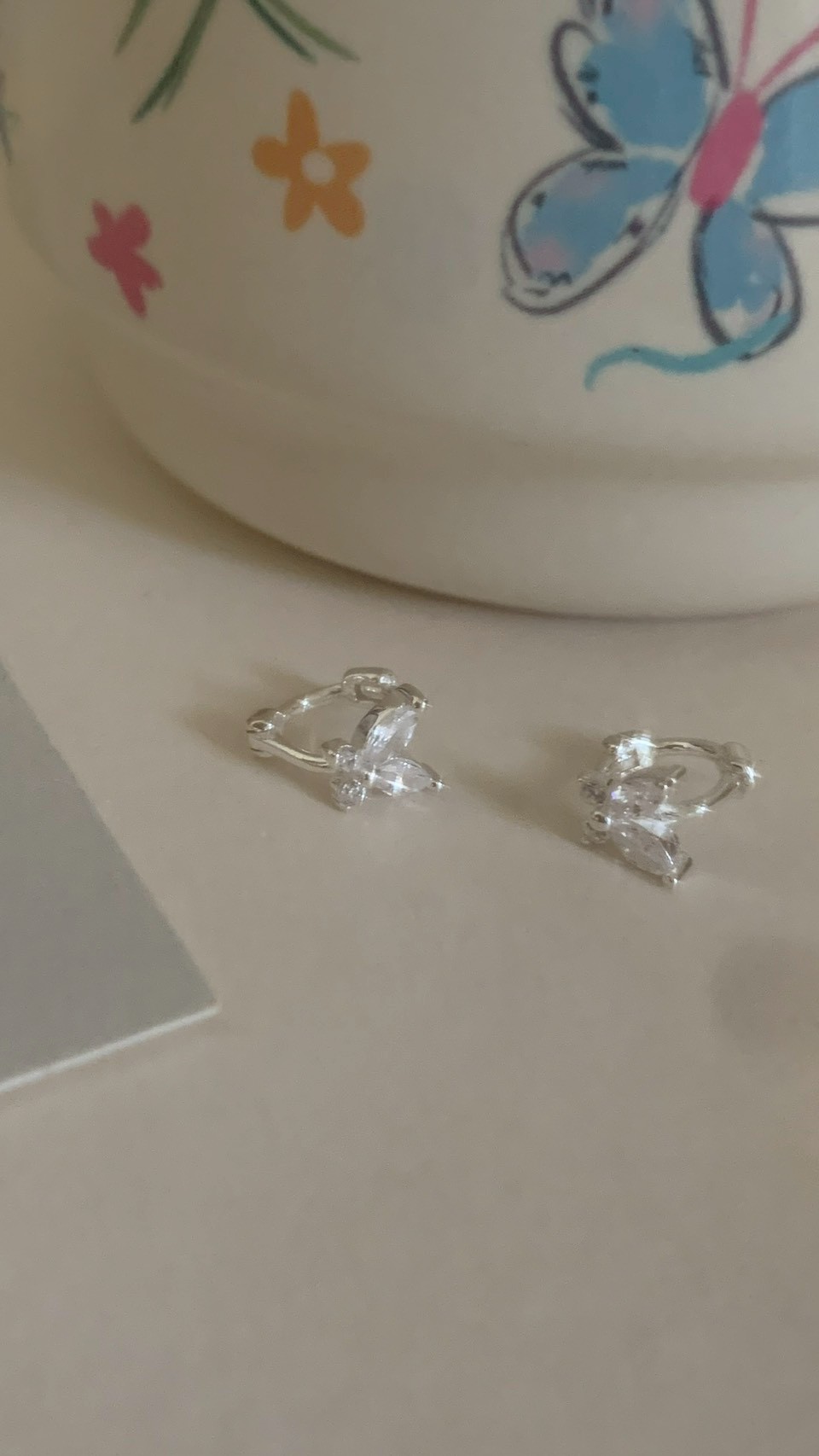 LINE_ALBUM_2026129_260130_44