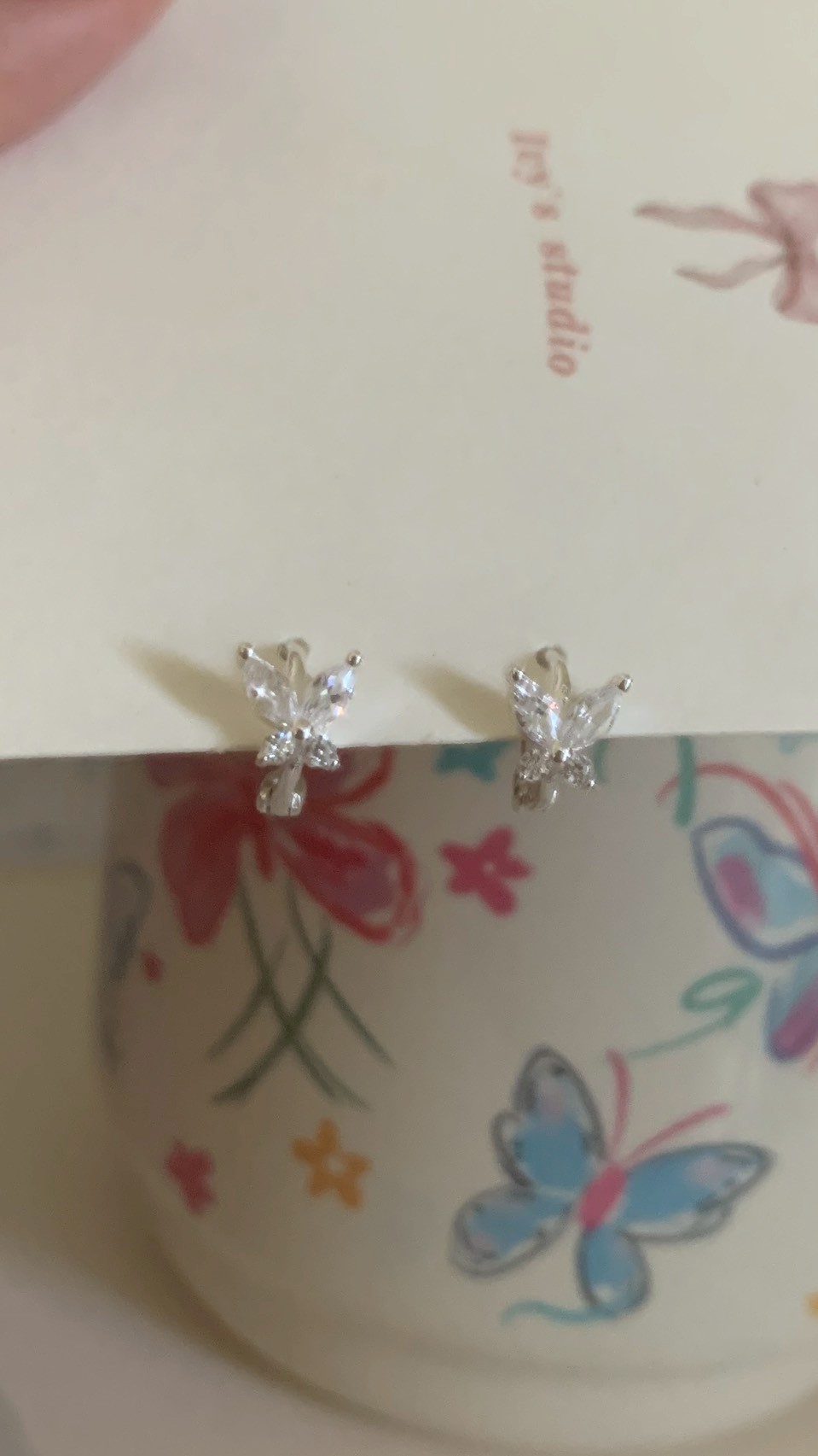 LINE_ALBUM_2026129_260130_48