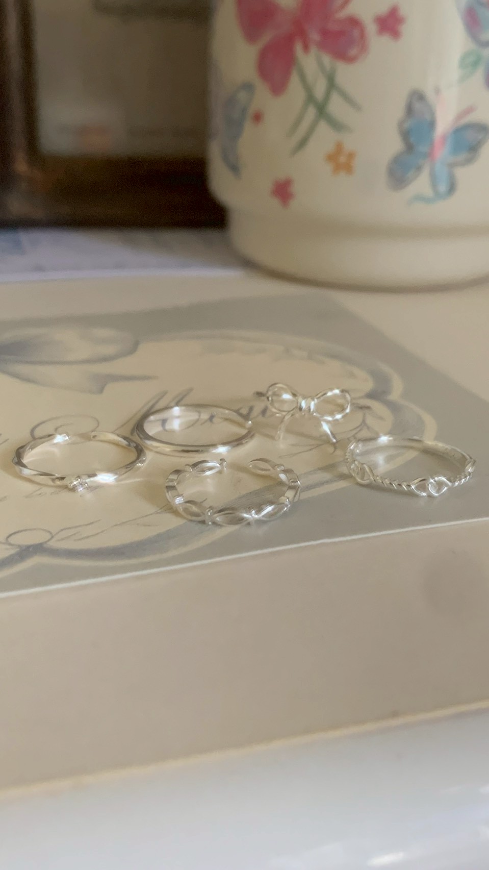 LINE_ALBUM_2026129_260130_22