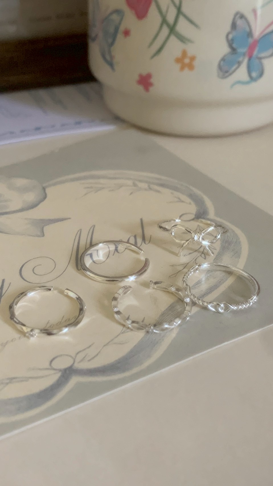 LINE_ALBUM_2026129_260130_17