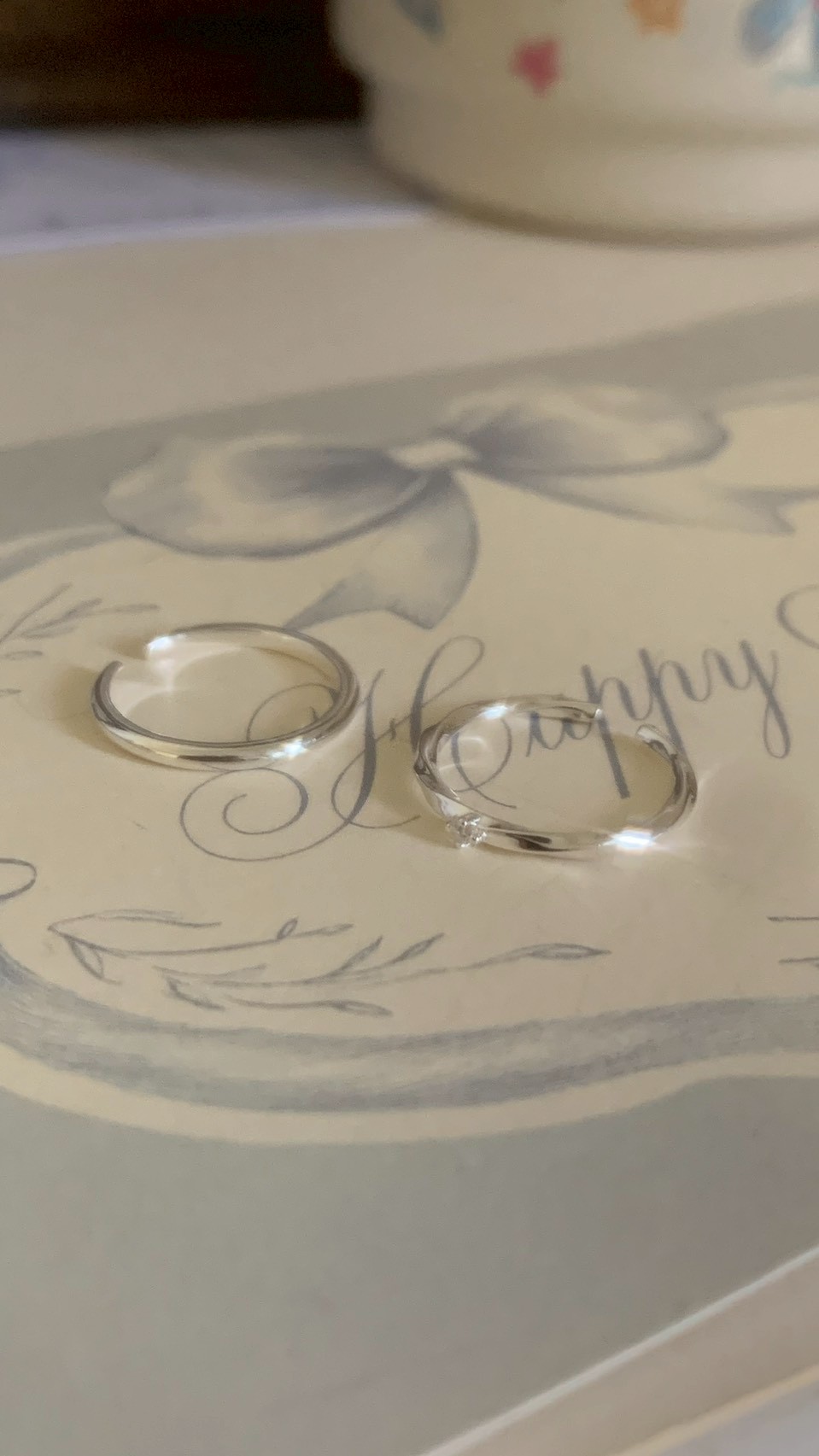 LINE_ALBUM_2026129_260130_38