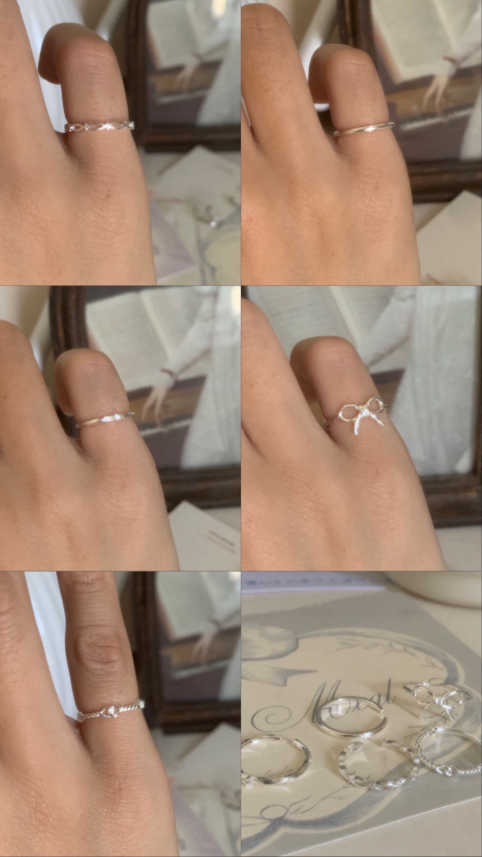 LINE_ALBUM_2026129_260130_86