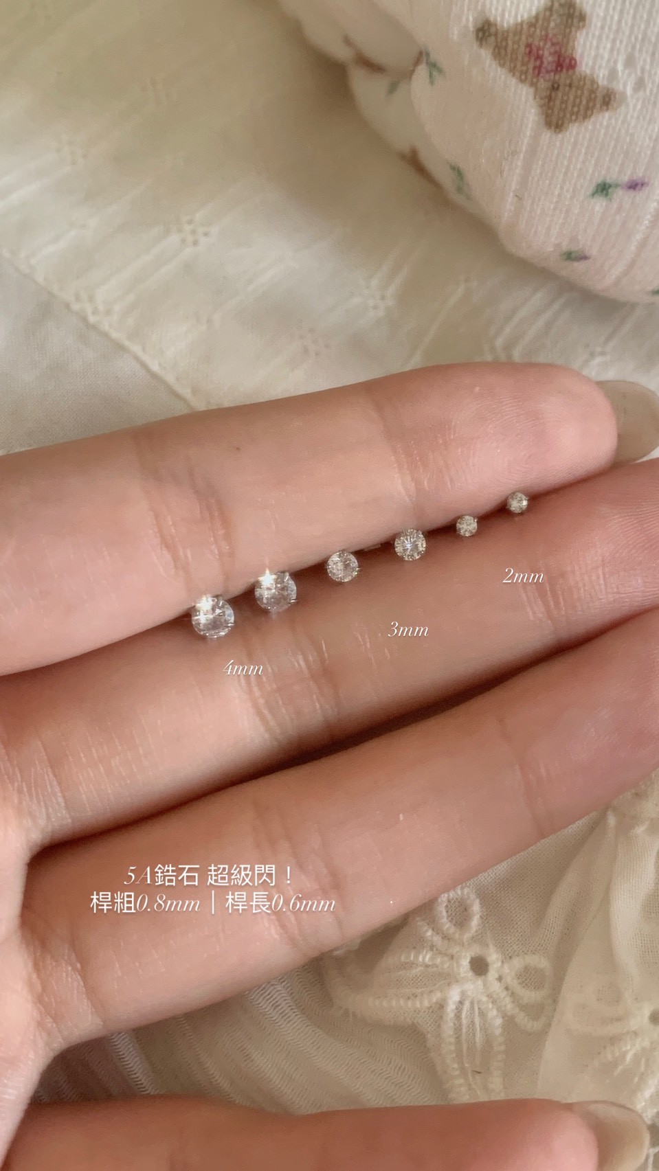 LINE_ALBUM_2026129_260130_83