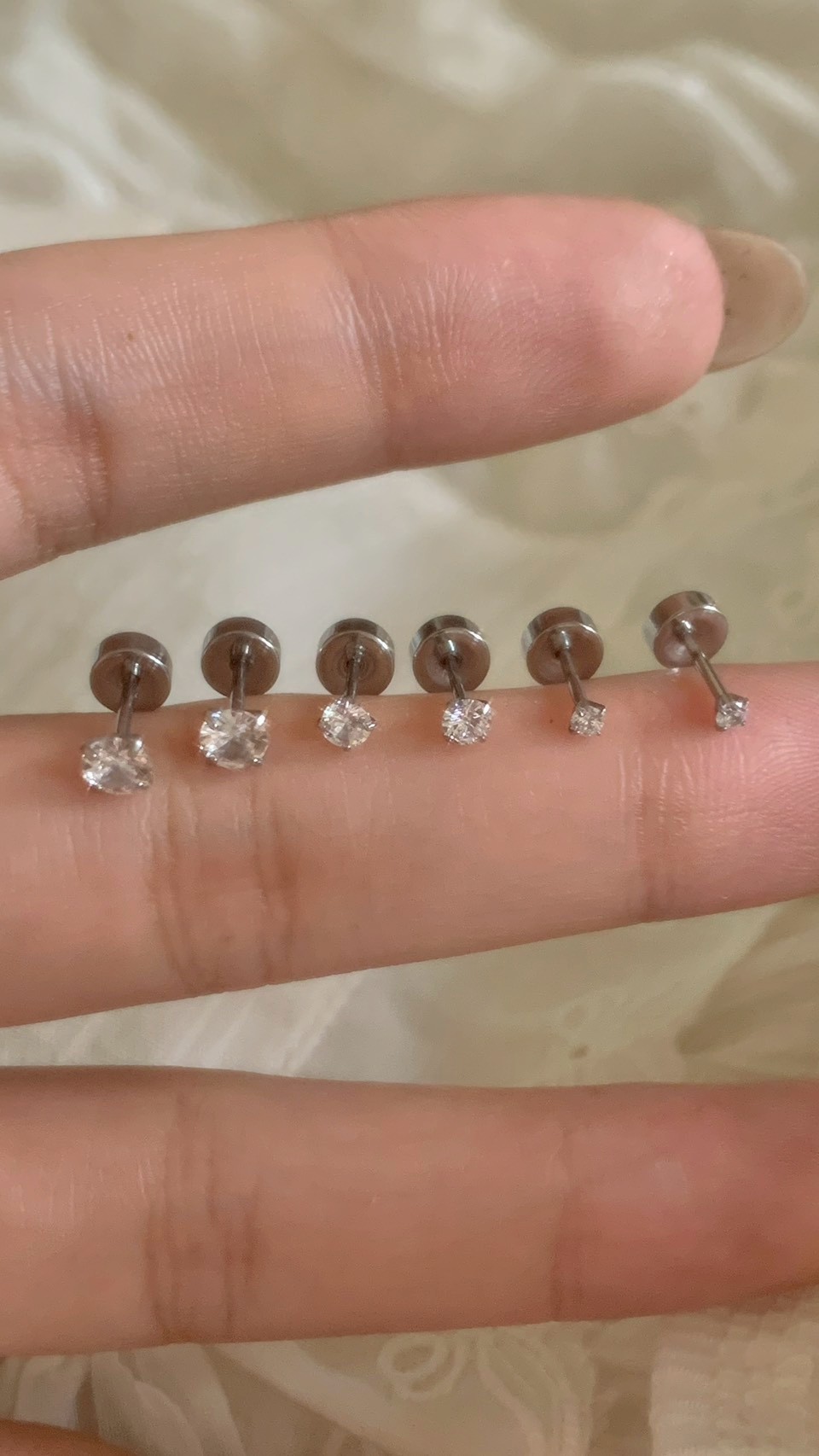 LINE_ALBUM_2026129_260130_74