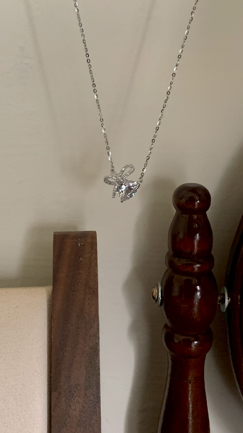 LINE_ALBUM_2026131_260131_36