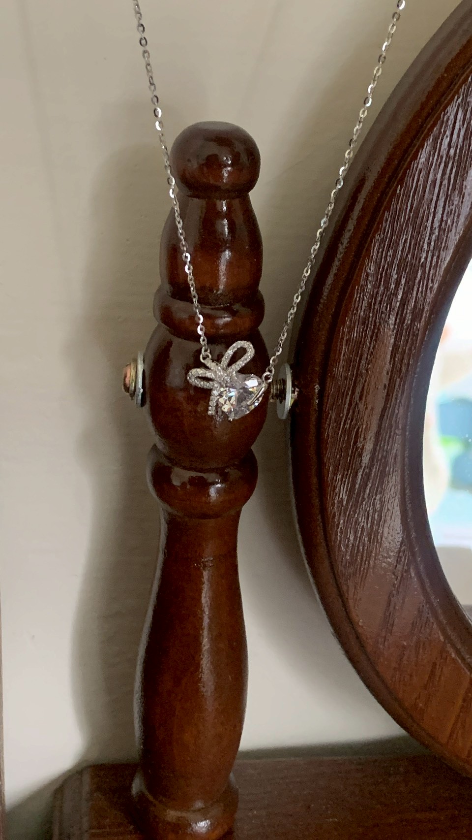 LINE_ALBUM_2026131_260131_35