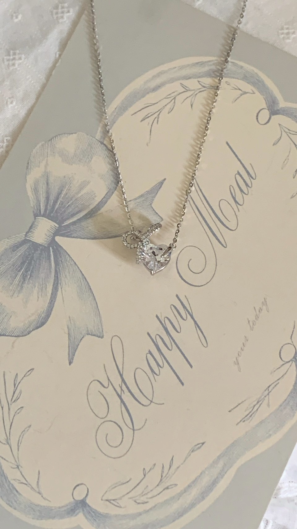 LINE_ALBUM_2026131_260131_40