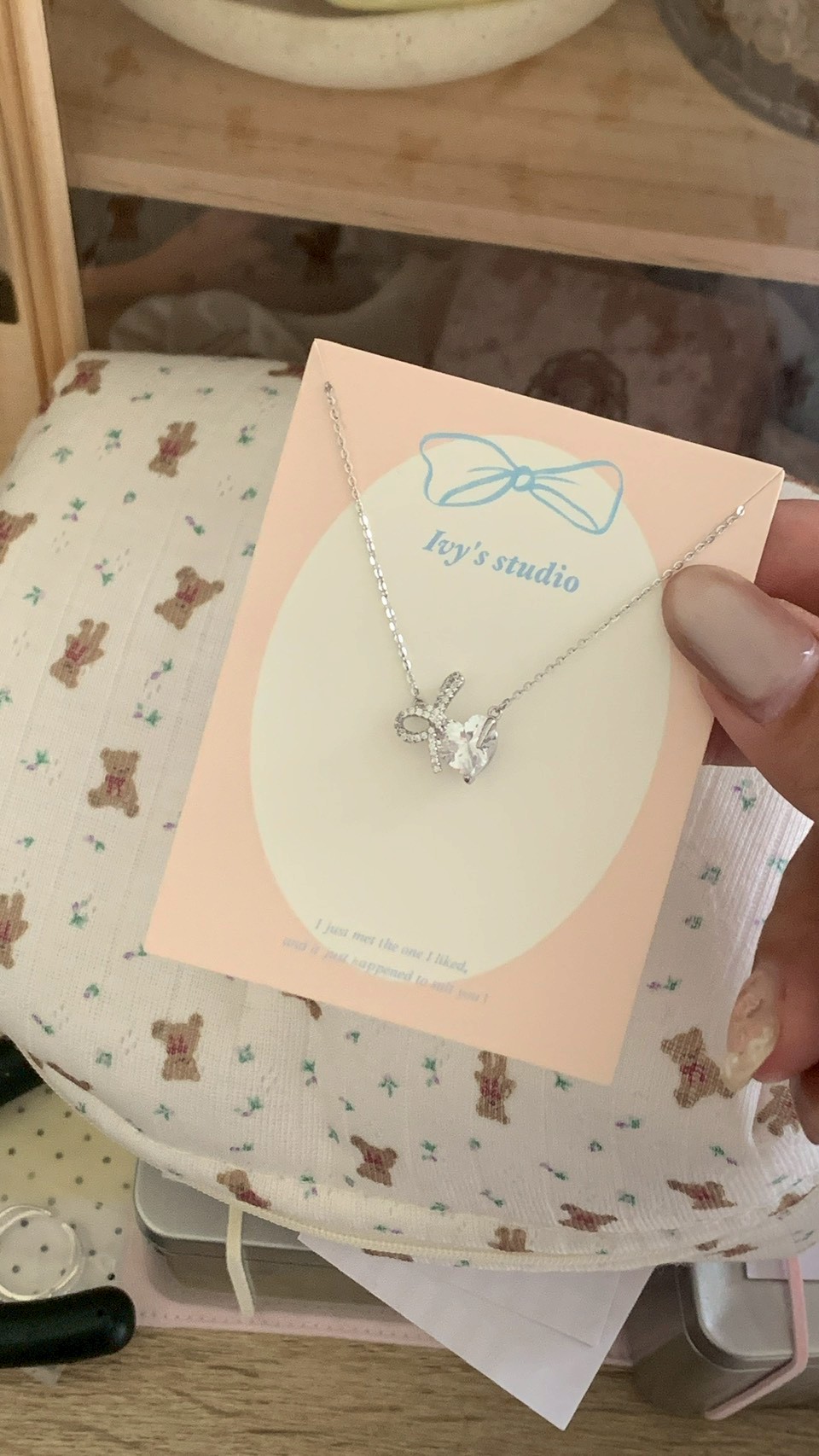 LINE_ALBUM_2026131_260131_42