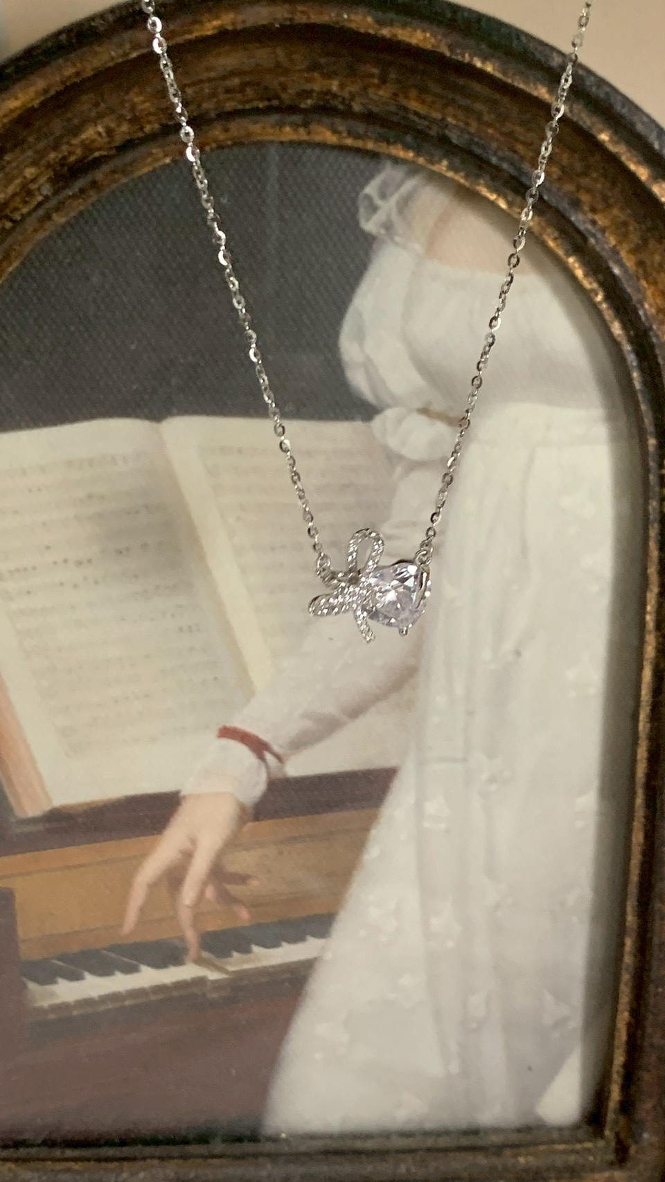 LINE_ALBUM_2026131_260131_39