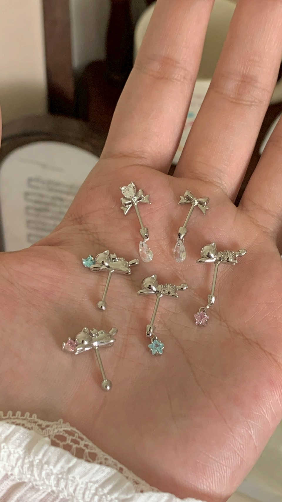 LINE_ALBUM_2026131_260131_4