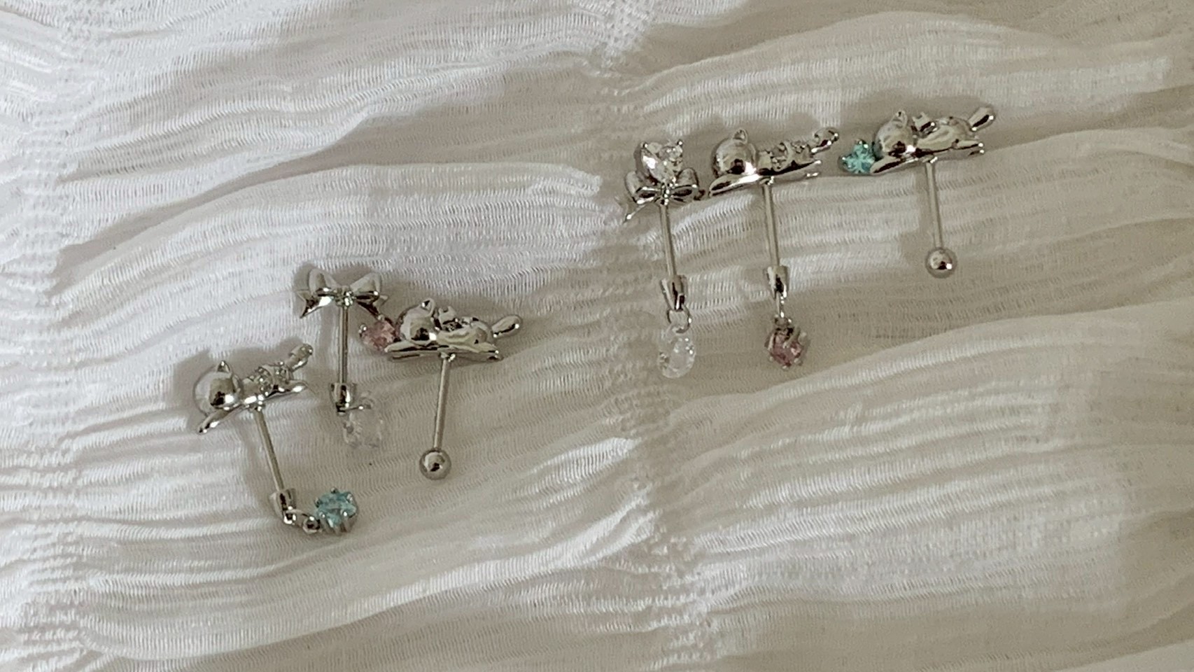 LINE_ALBUM_2026131_260131_9