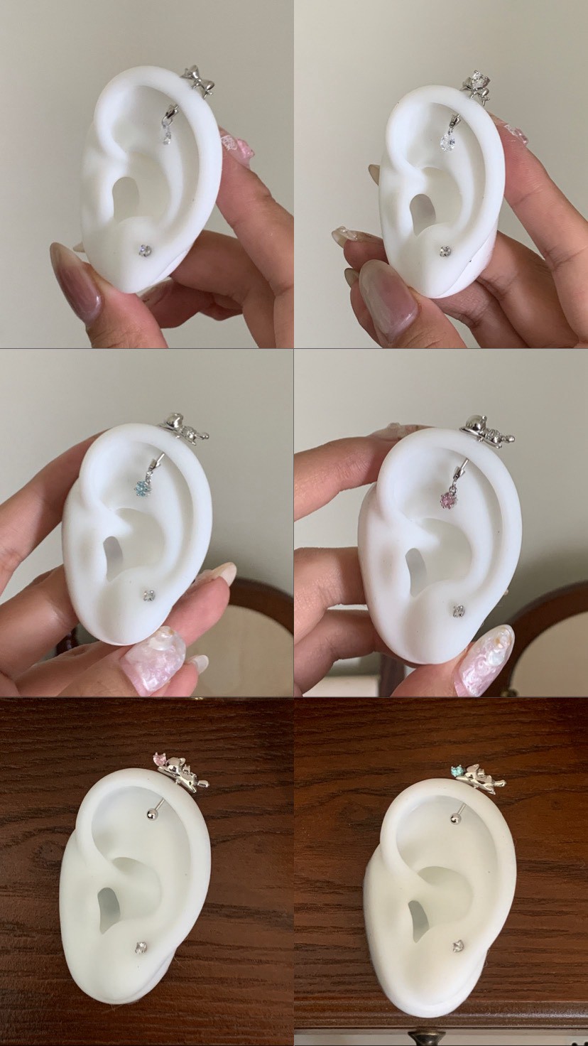 LINE_ALBUM_2026131_260131_43