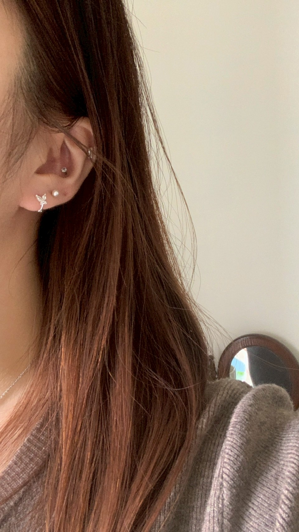 LINE_ALBUM_2026131_260131_31