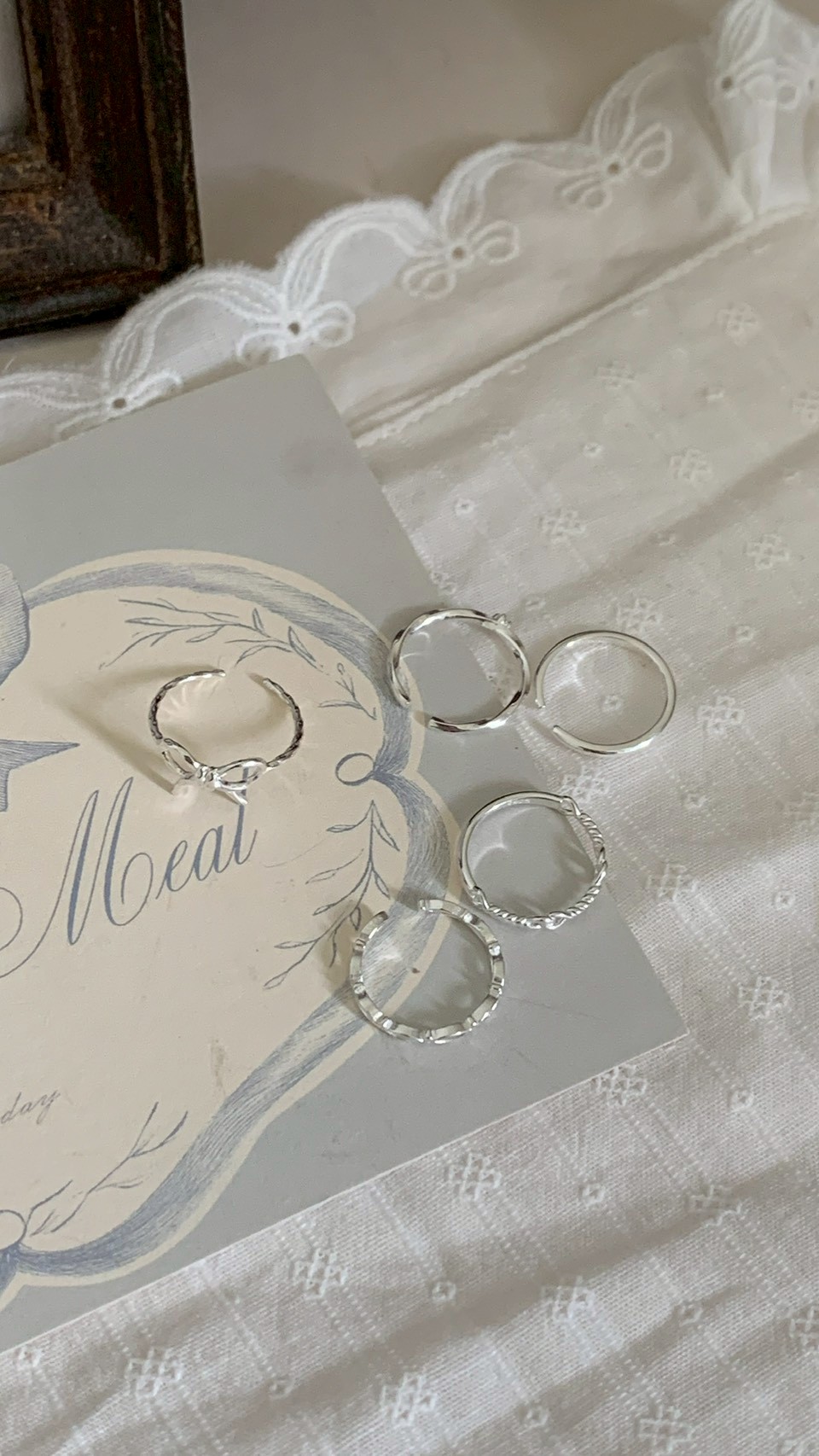 LINE_ALBUM_2026131_260131_11