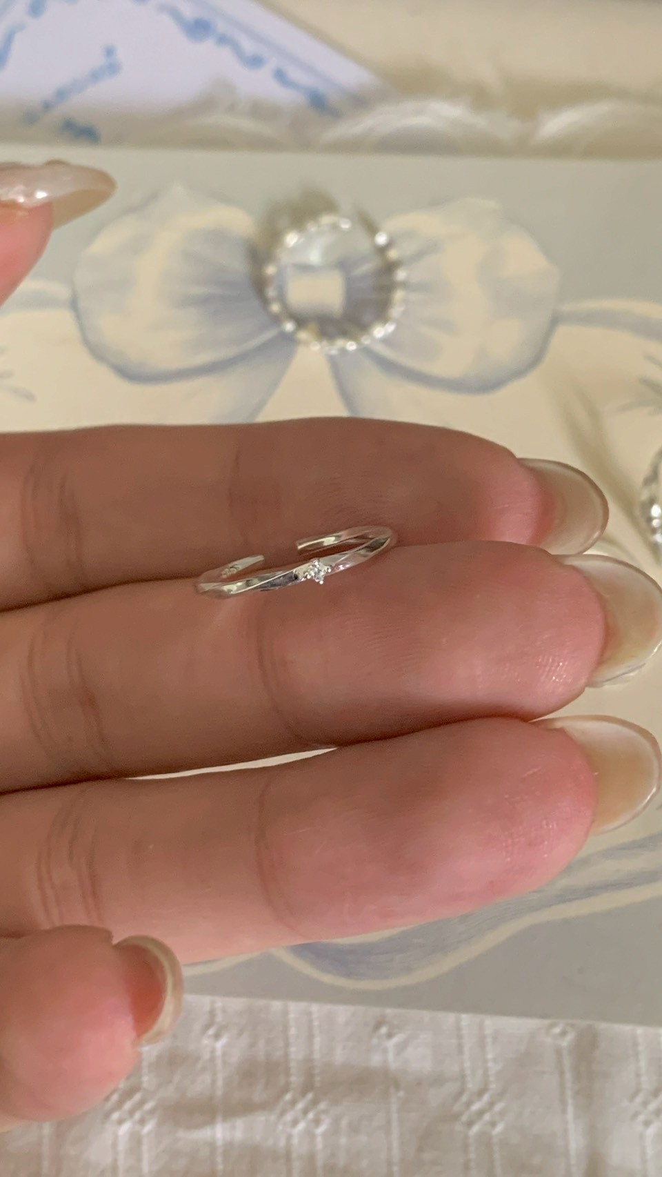 LINE_ALBUM_2026131_260131_19