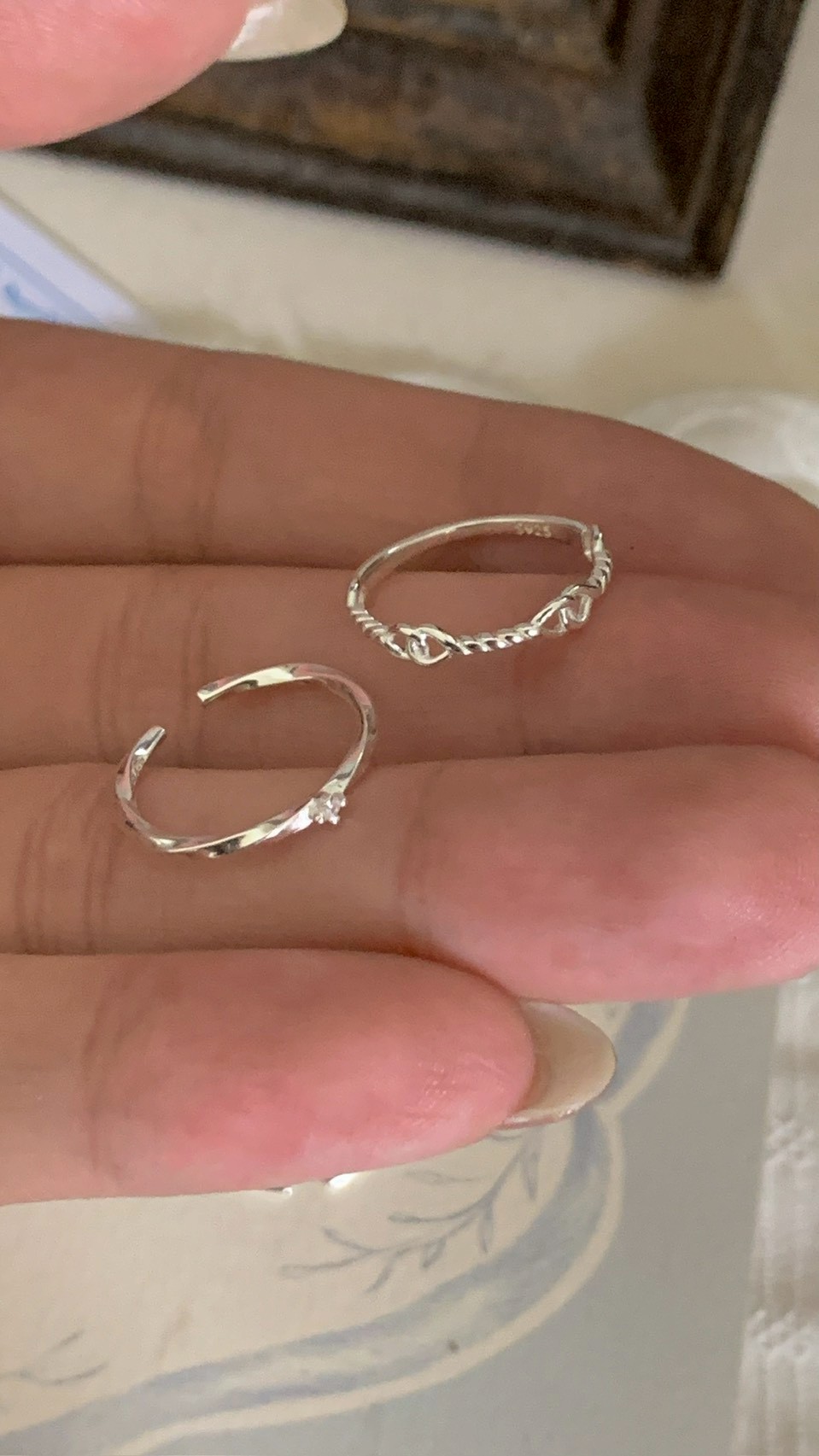 LINE_ALBUM_2026131_260131_17