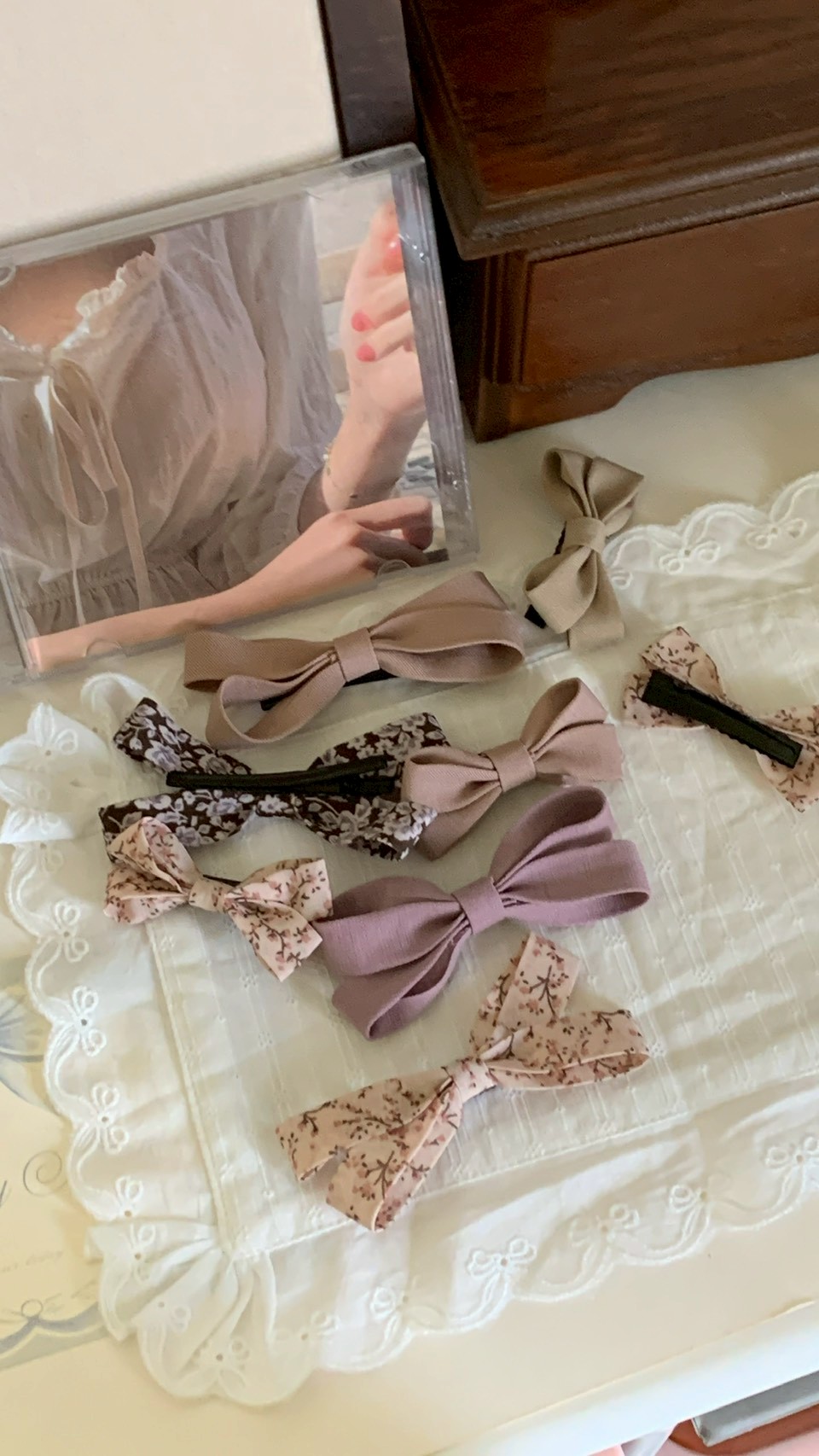 LINE_ALBUM_202624_260207_167