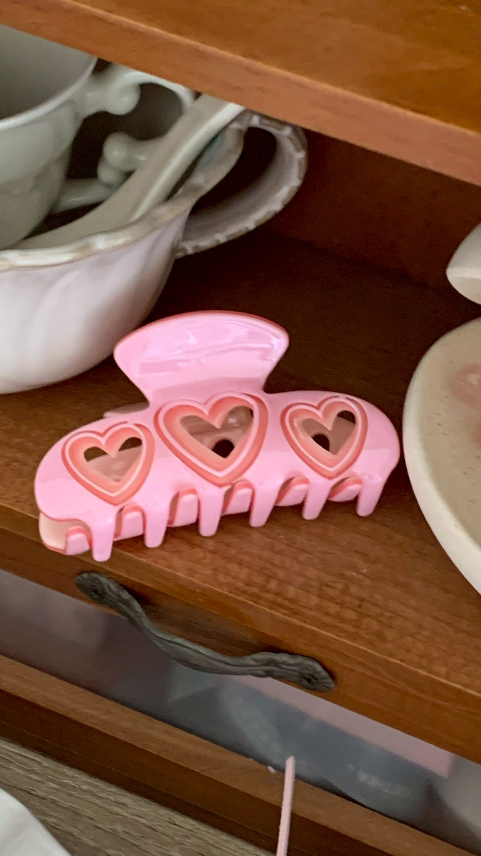 LINE_ALBUM_202624_260207_56