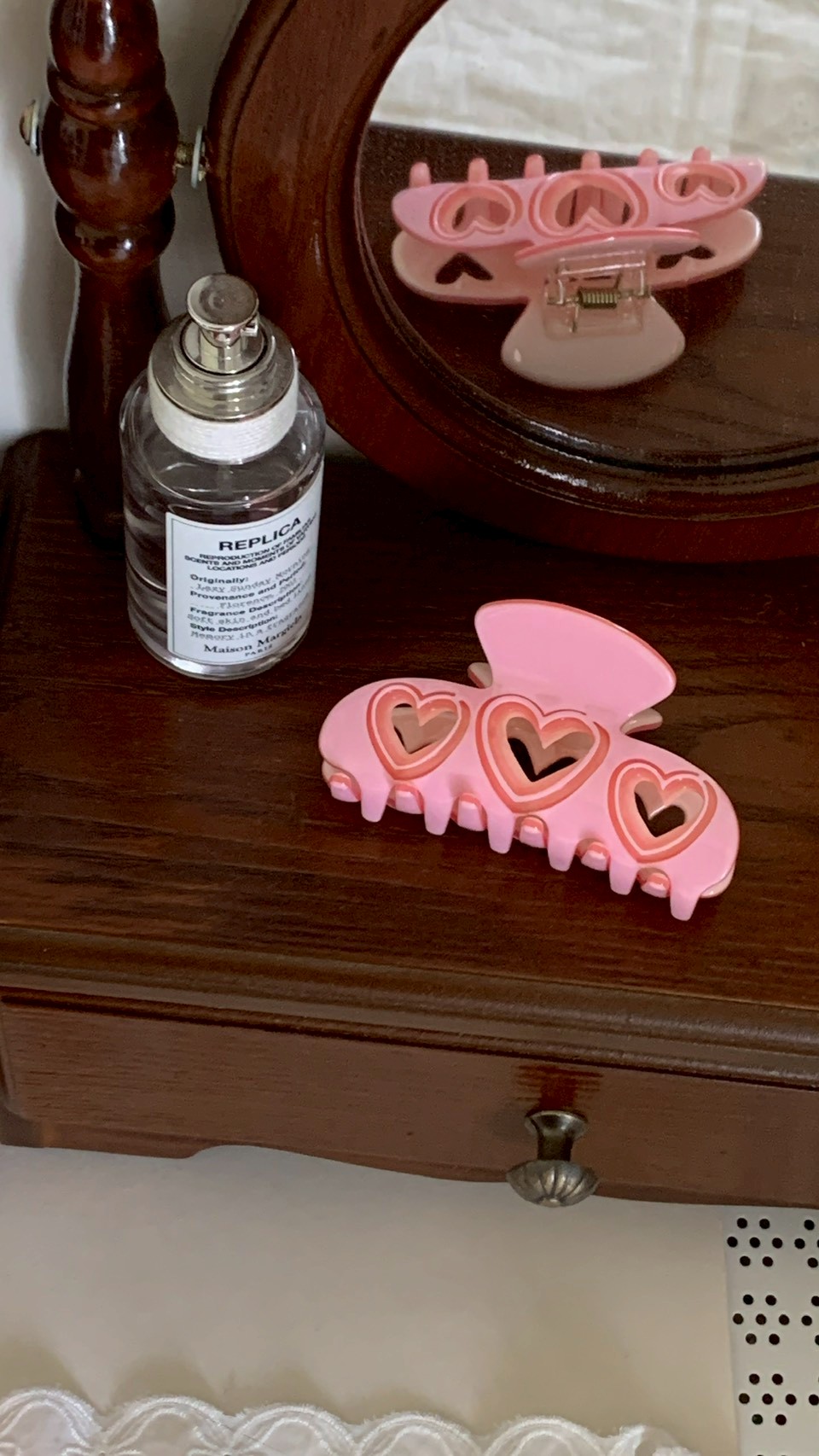 LINE_ALBUM_202624_260207_53