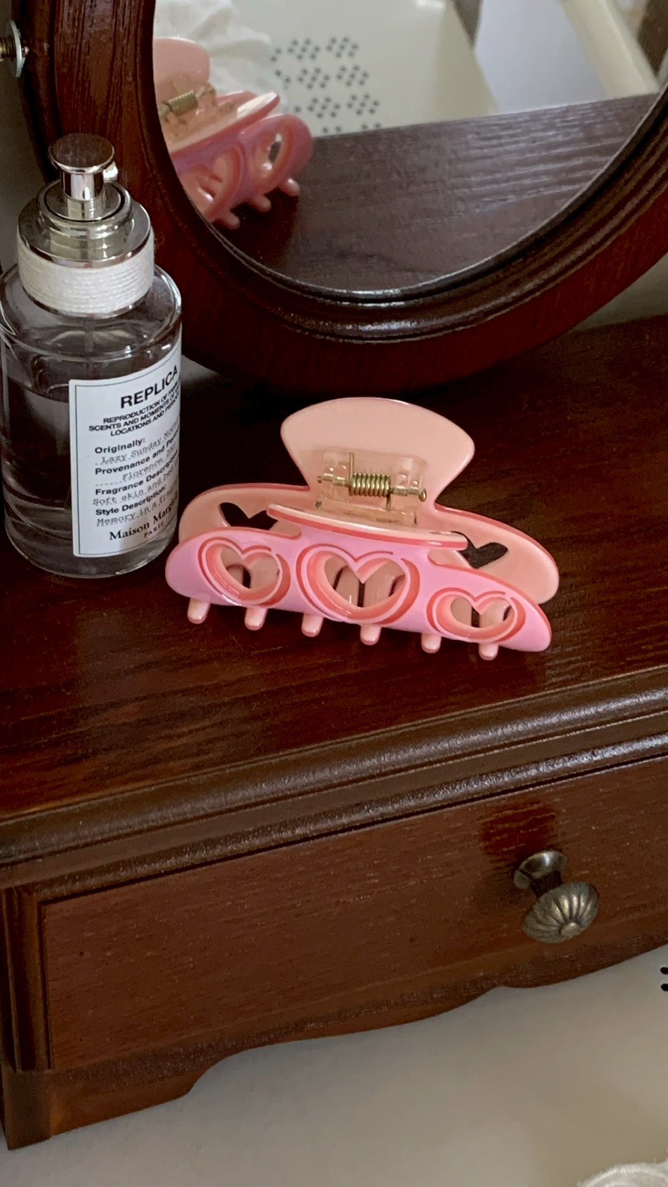 LINE_ALBUM_202624_260207_55