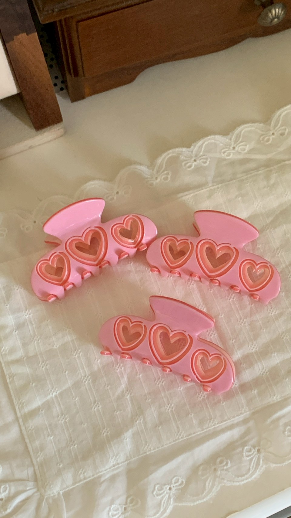 LINE_ALBUM_202624_260207_52