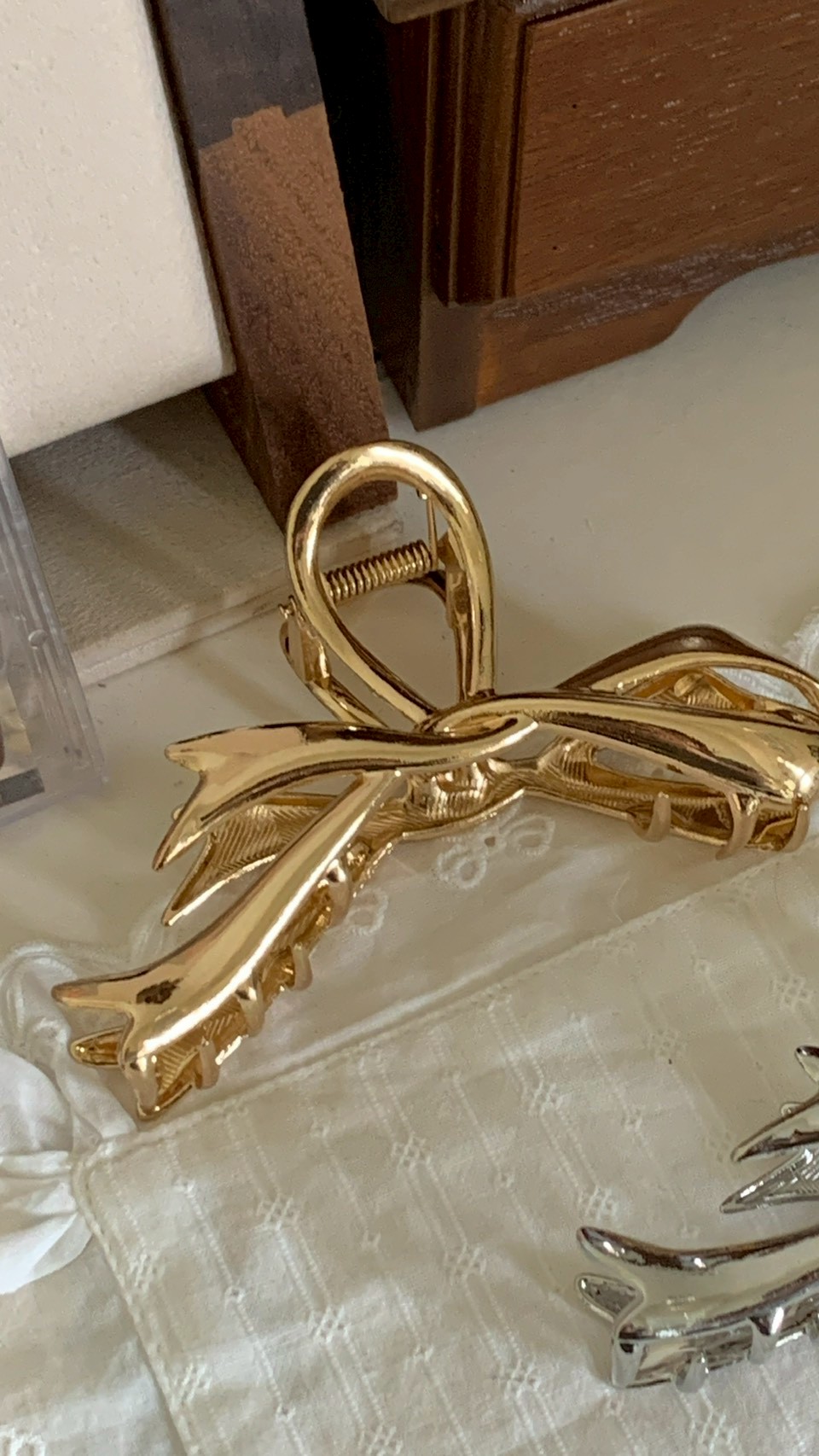 LINE_ALBUM_202624_260207_47