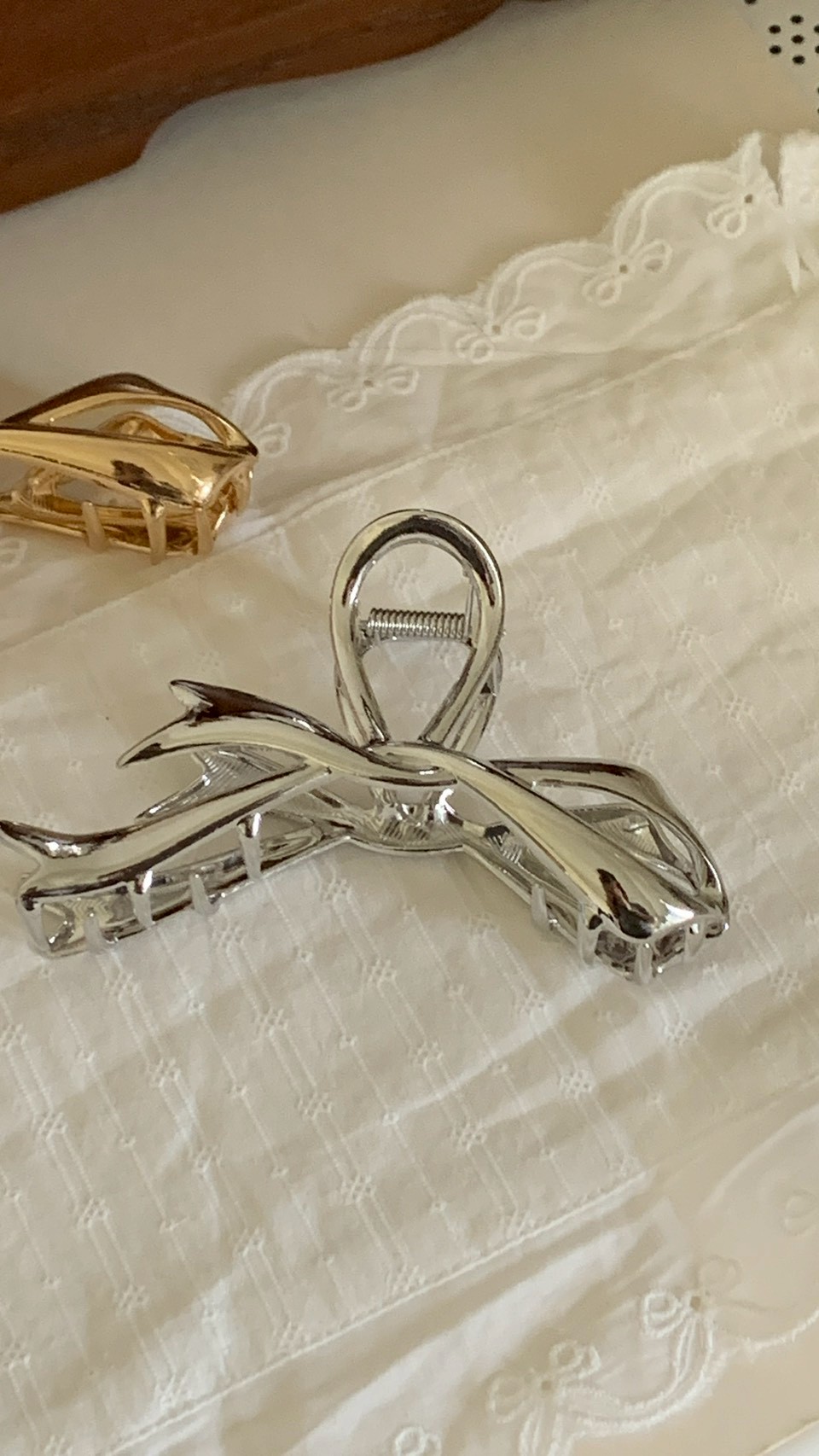 LINE_ALBUM_202624_260207_48