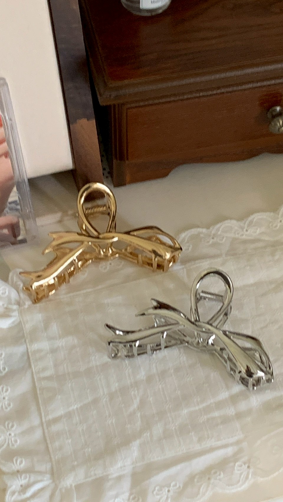 LINE_ALBUM_202624_260207_45