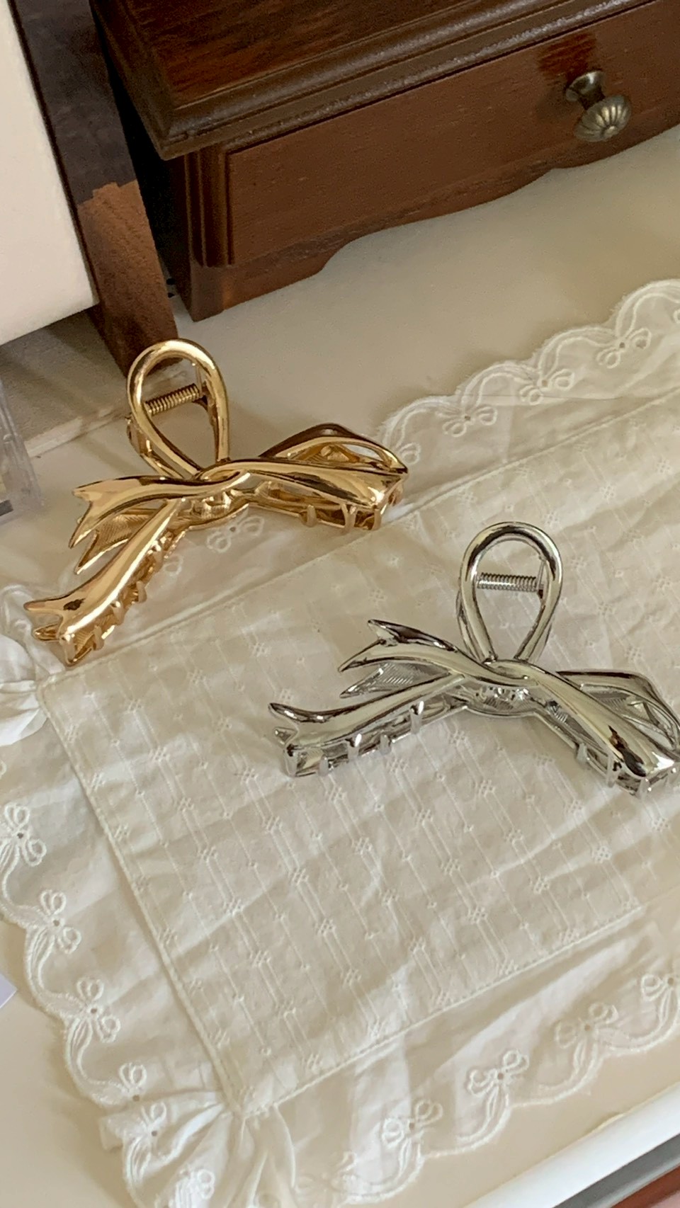 LINE_ALBUM_202624_260207_46