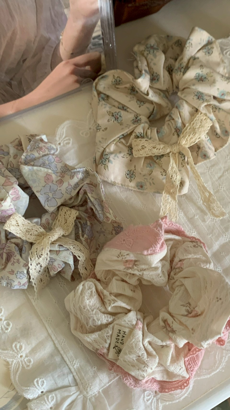 LINE_ALBUM_202624_260207_170