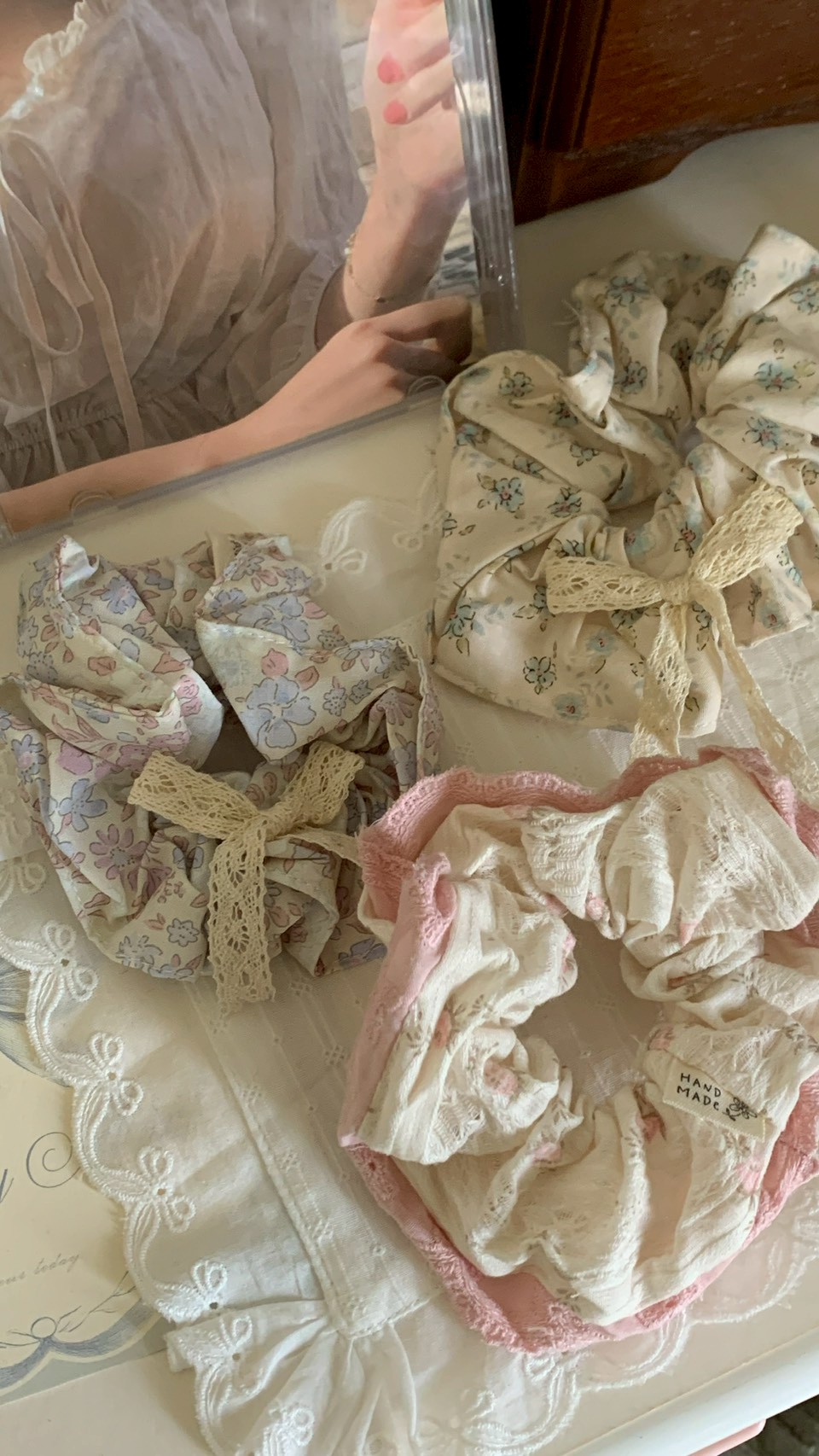 LINE_ALBUM_202624_260207_173