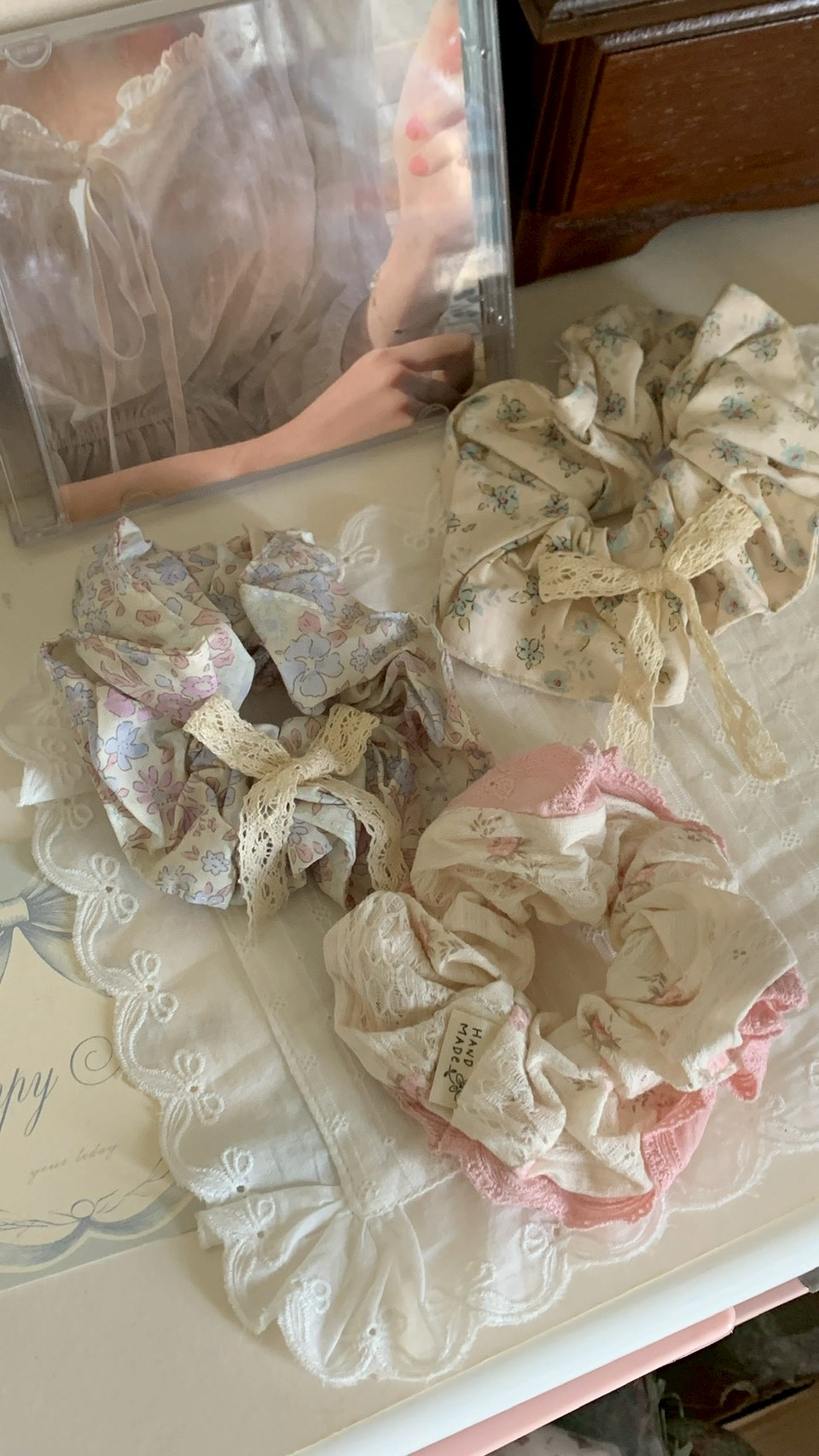 LINE_ALBUM_202624_260207_168