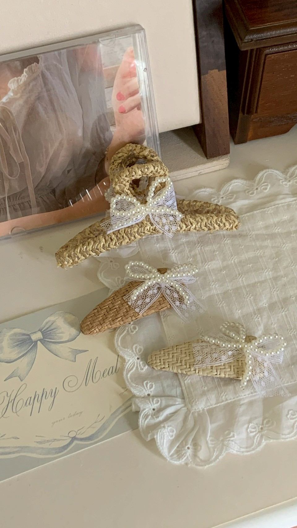 LINE_ALBUM_202624_260207_160