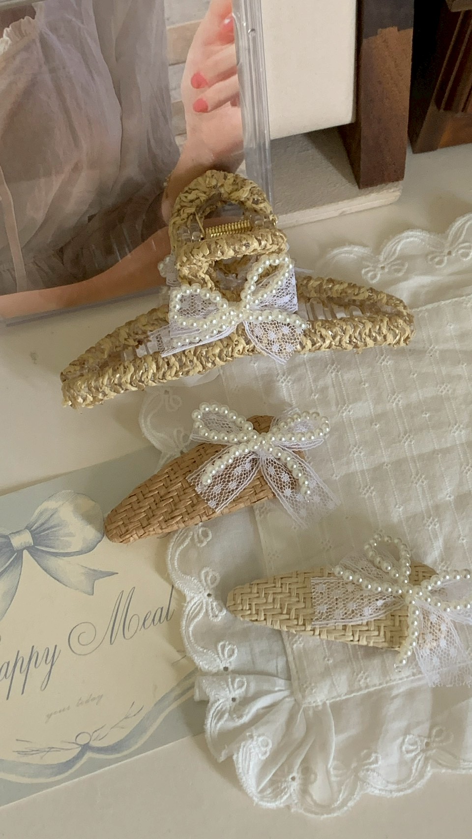 LINE_ALBUM_202624_260207_161