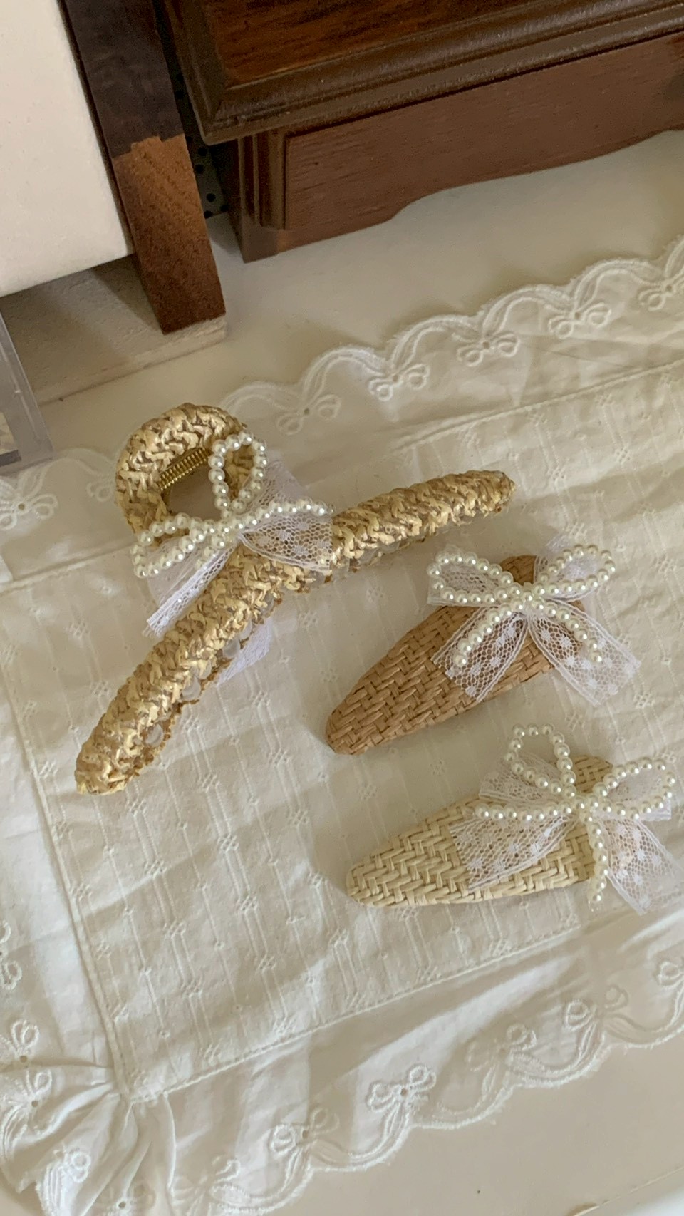 LINE_ALBUM_202624_260207_158