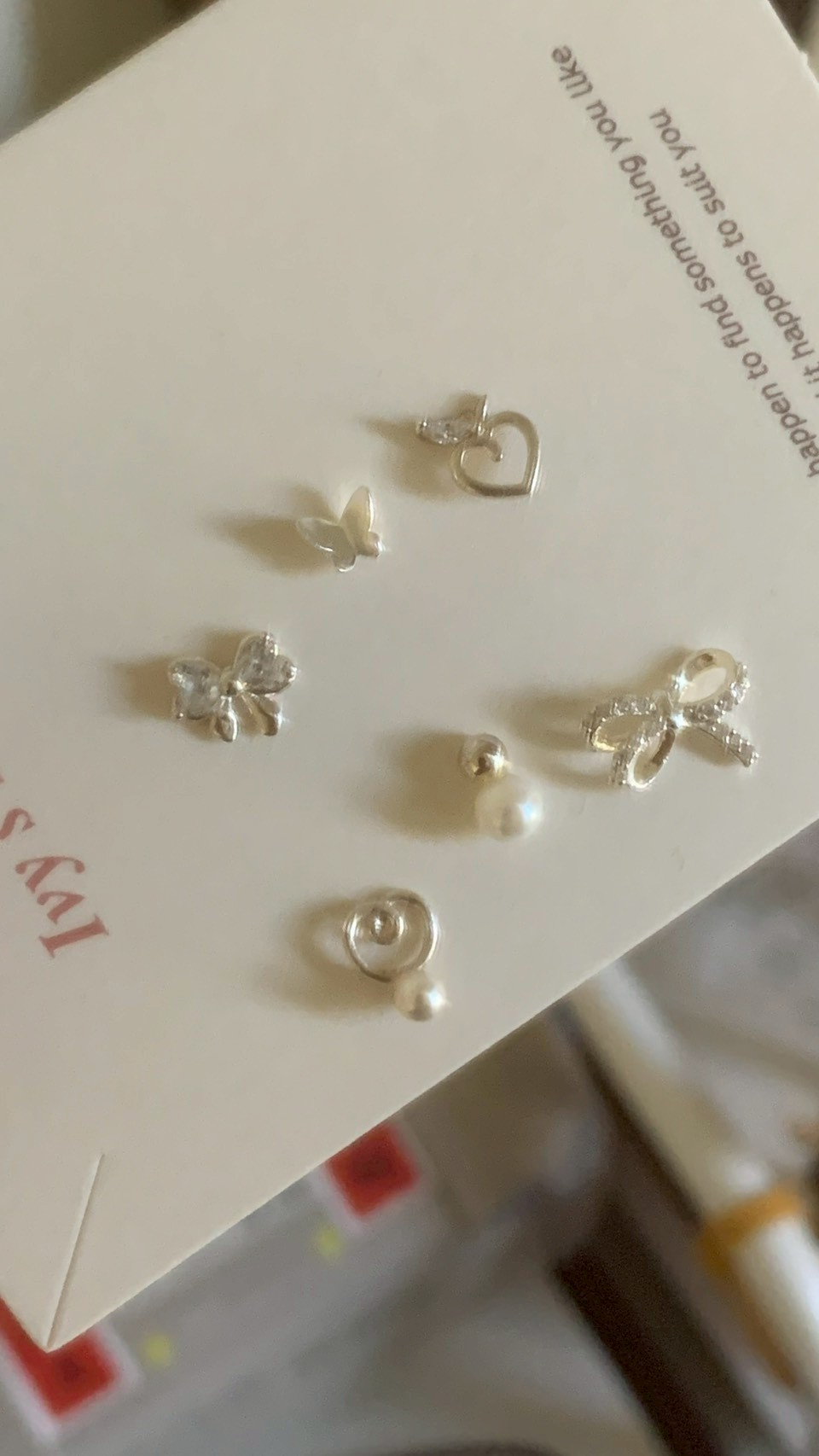 LINE_ALBUM_202624_260207_106