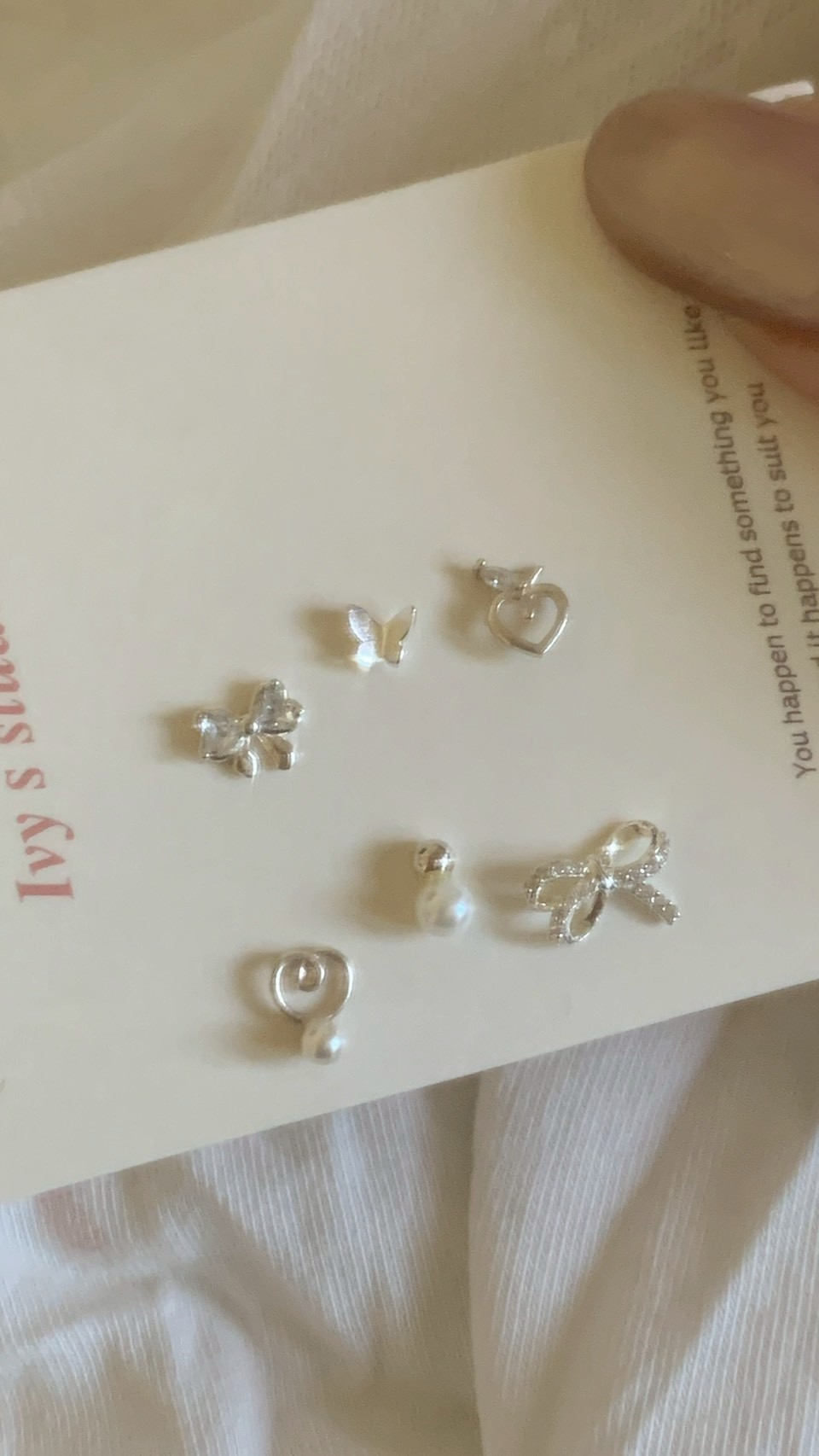 LINE_ALBUM_202624_260207_94