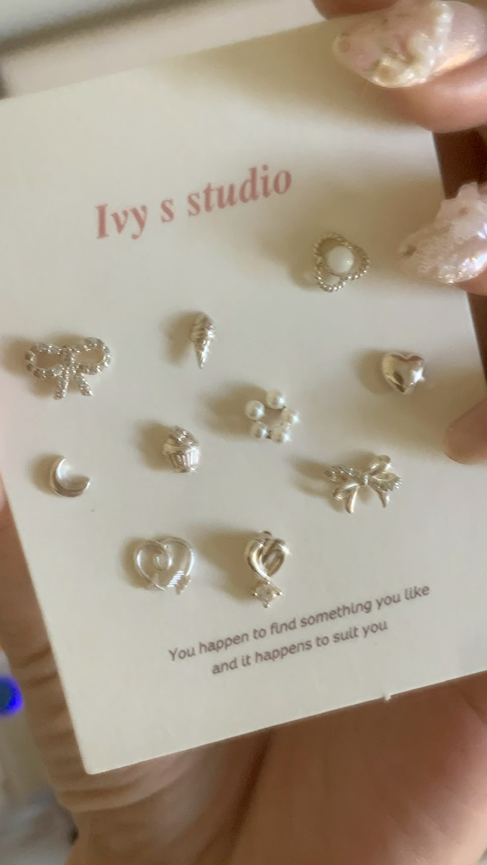 LINE_ALBUM_202624_260207_11