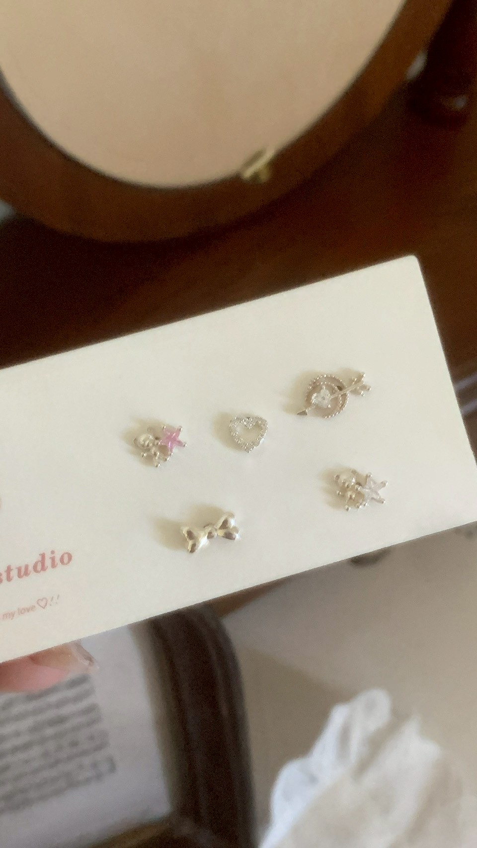 LINE_ALBUM_202624_260207_21