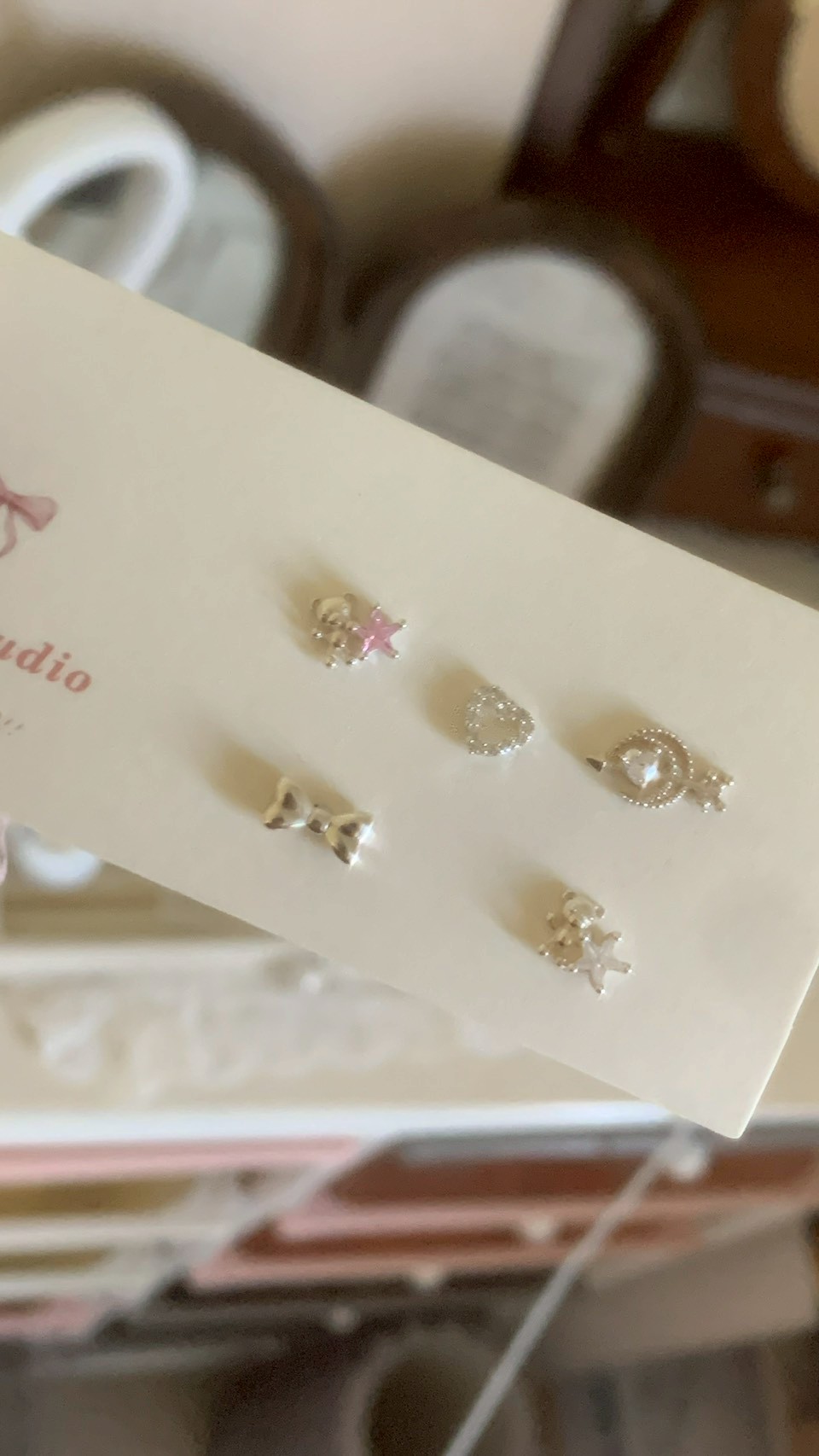 LINE_ALBUM_202624_260207_20