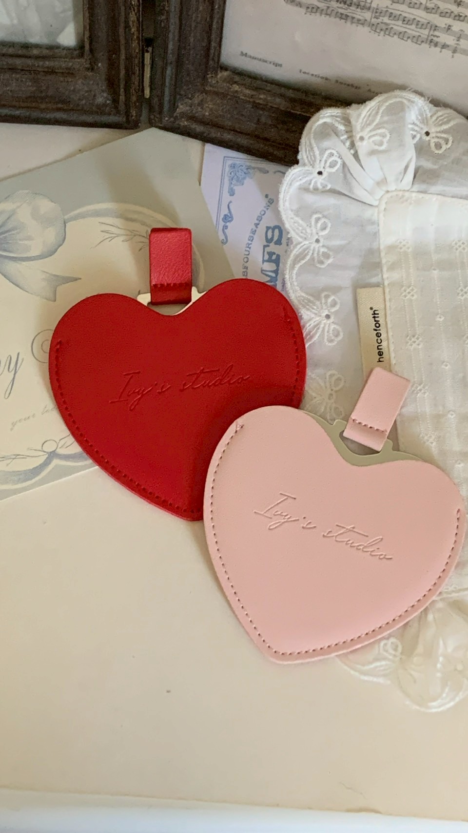 LINE_ALBUM_202624_260207_135