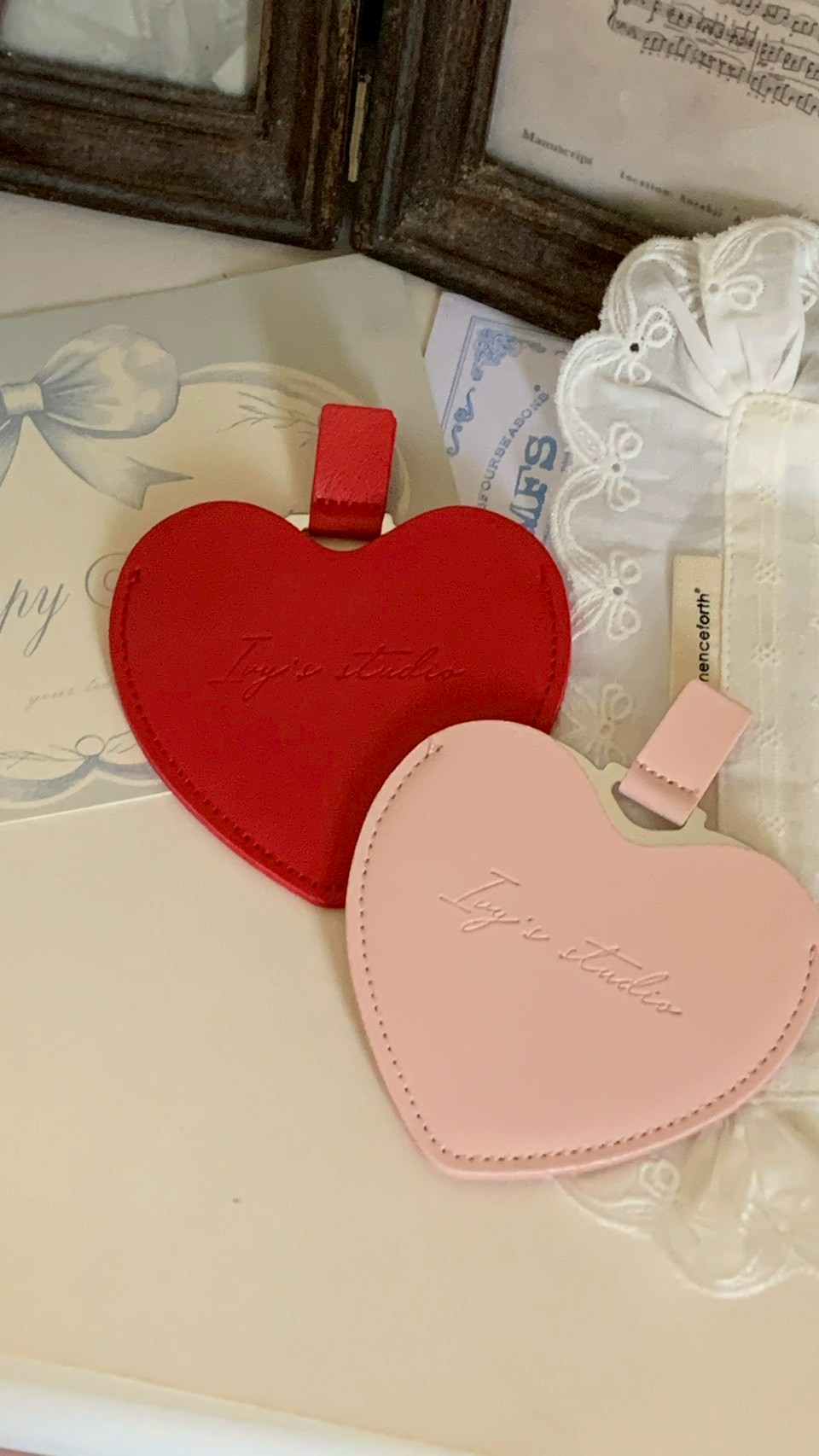 LINE_ALBUM_202624_260207_132